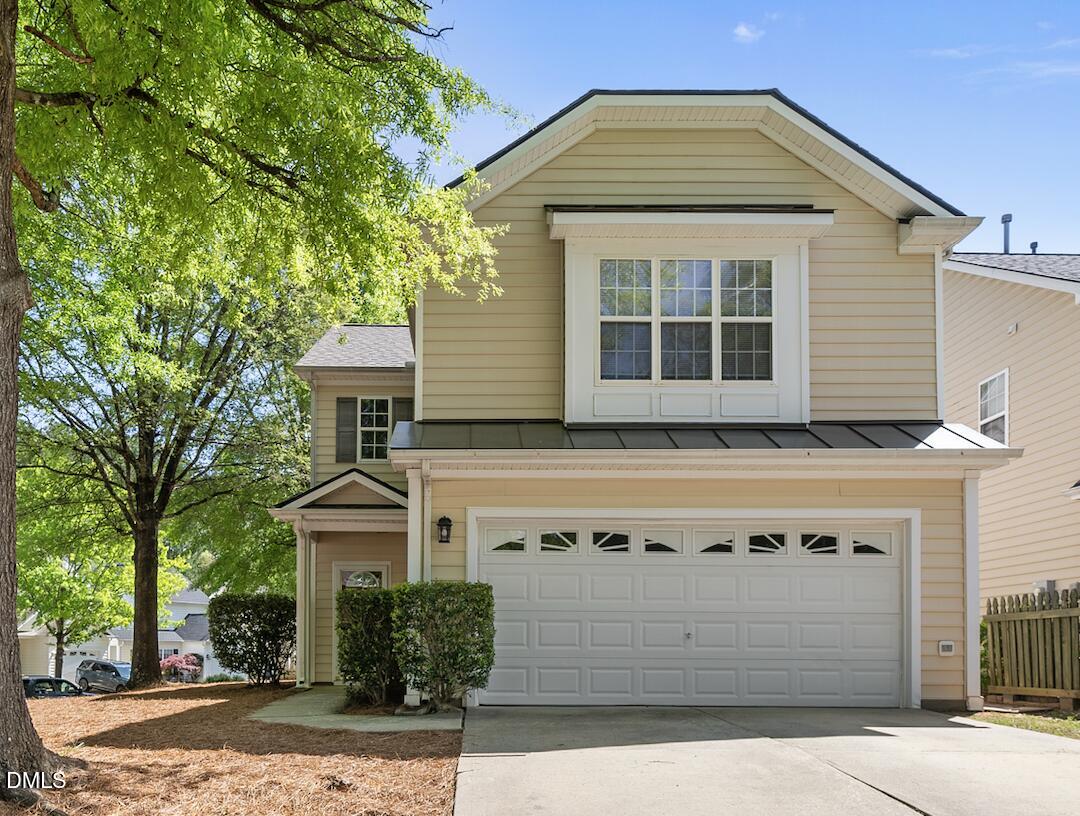 1024 Goldmist Lane