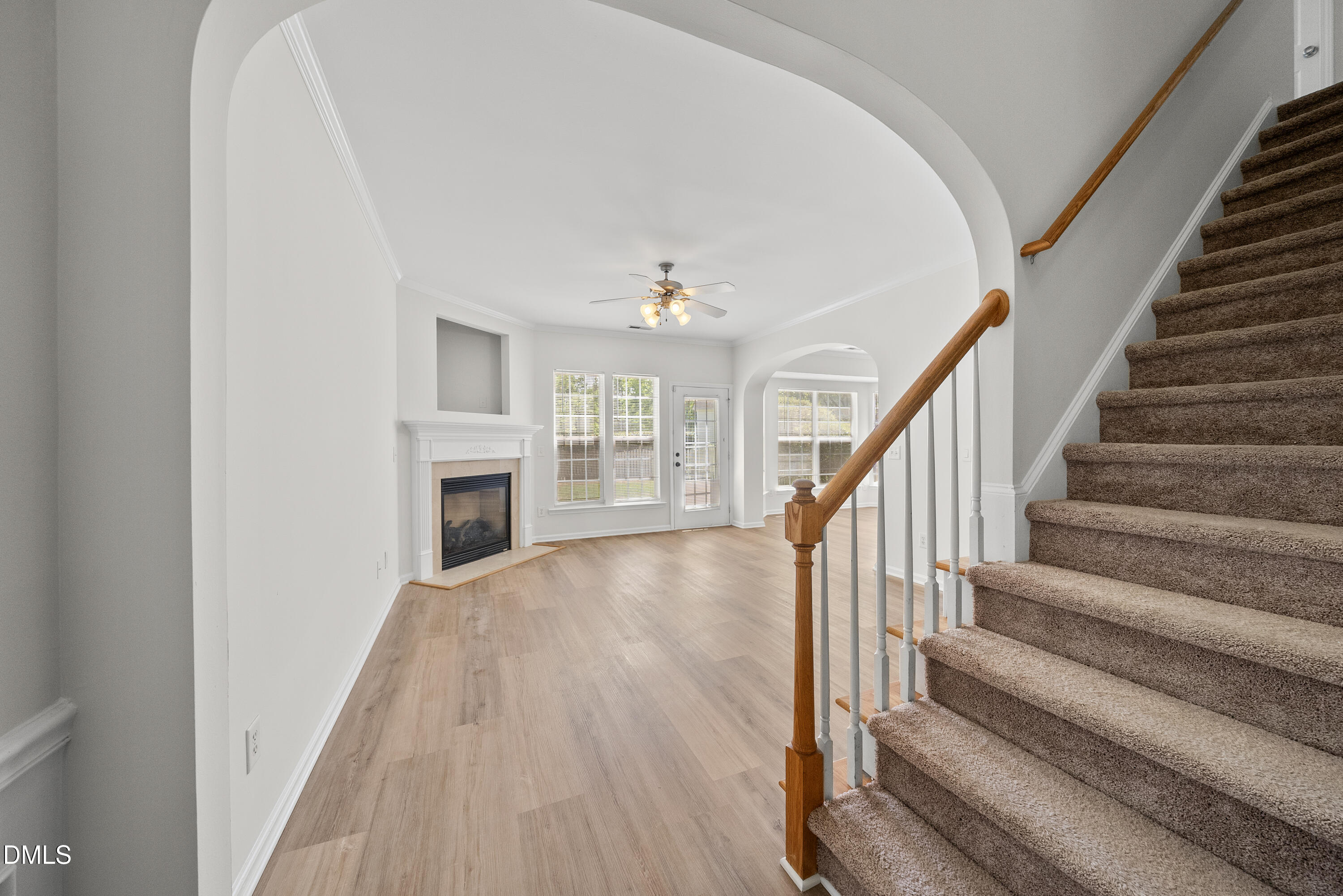 1024 Goldmist Lane