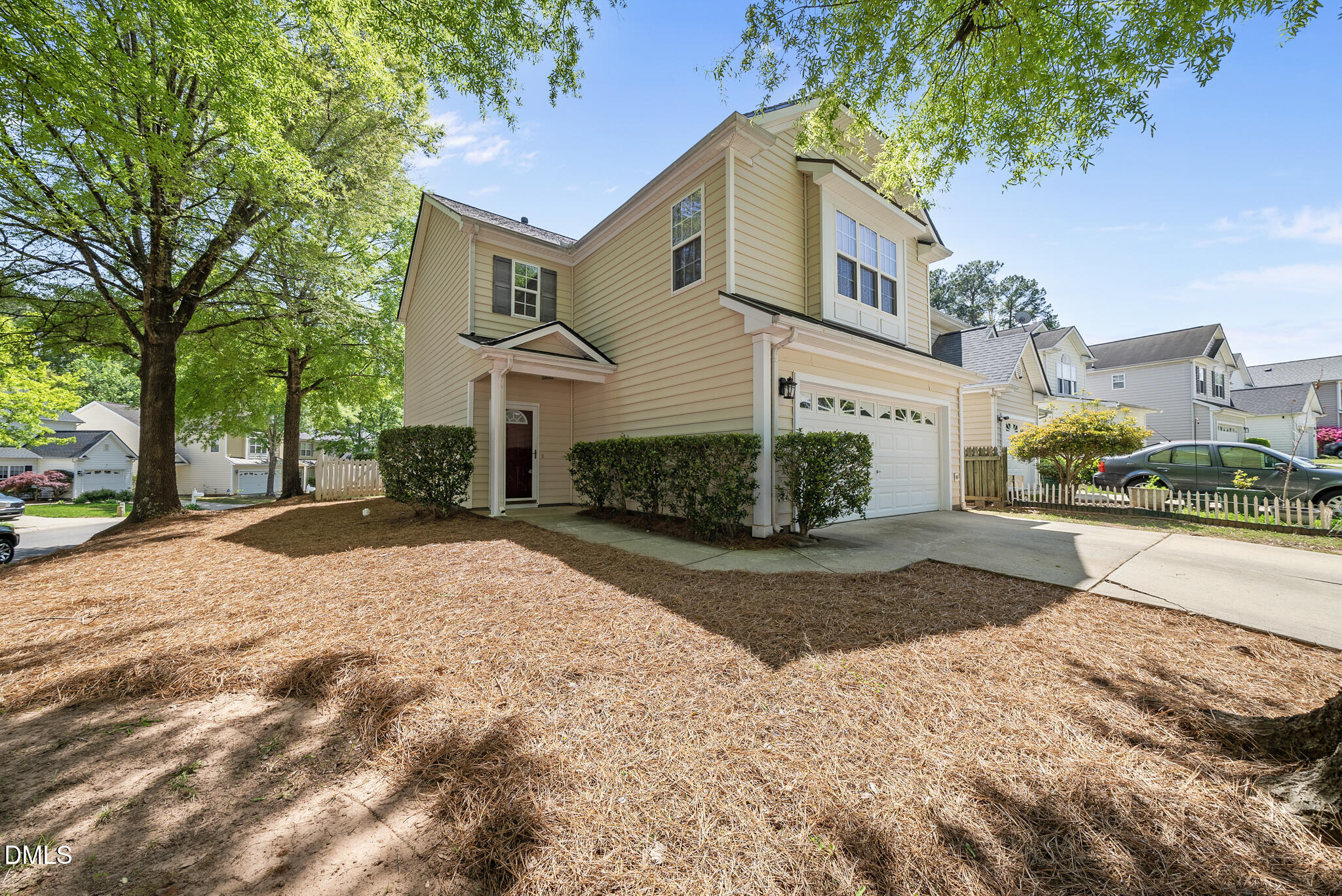1024 Goldmist Lane