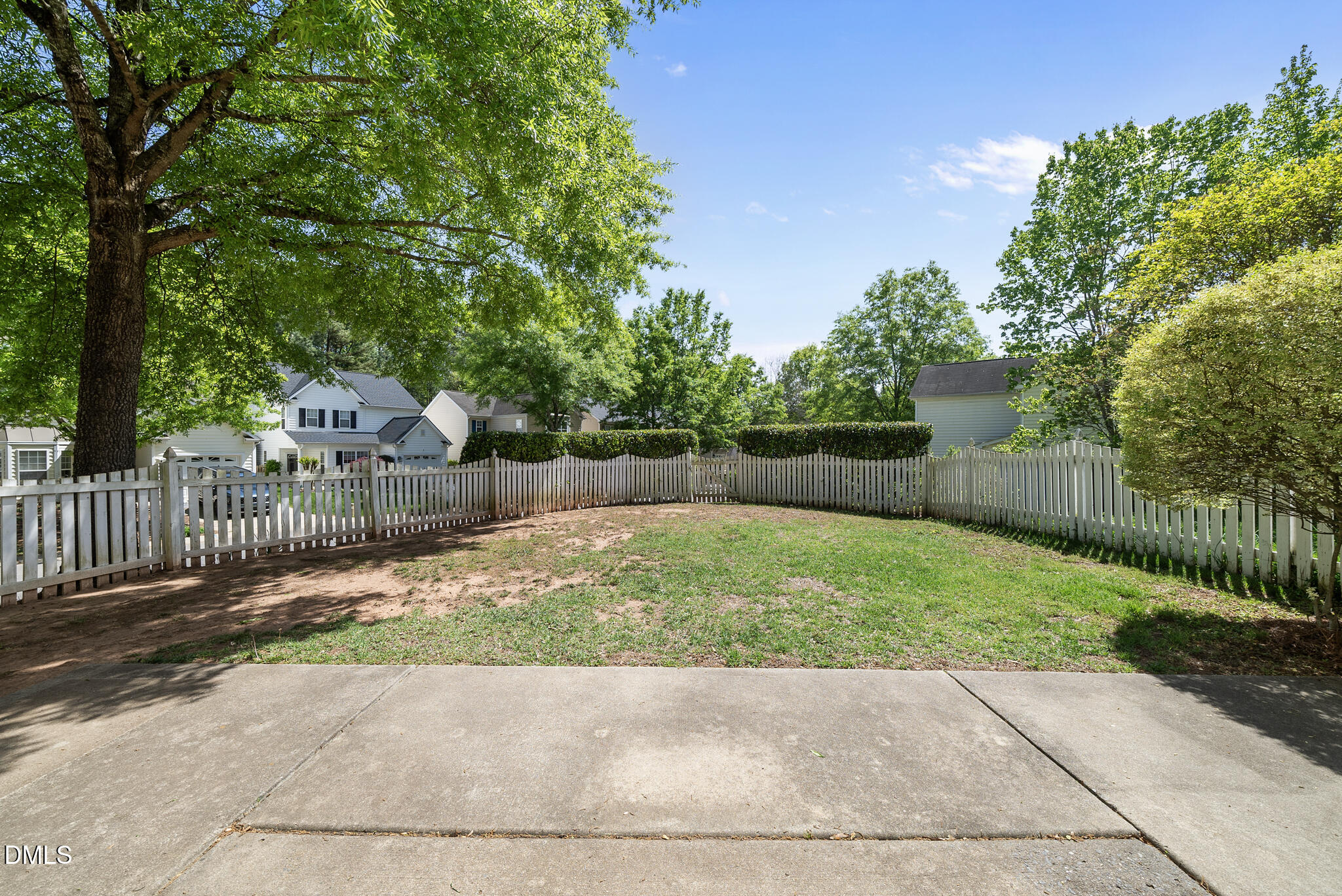 1024 Goldmist Lane