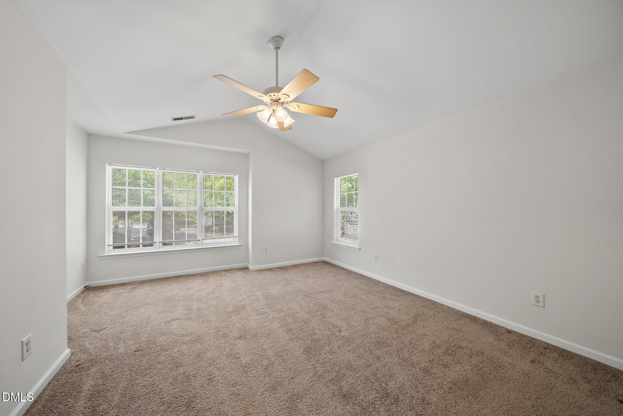 1024 Goldmist Lane