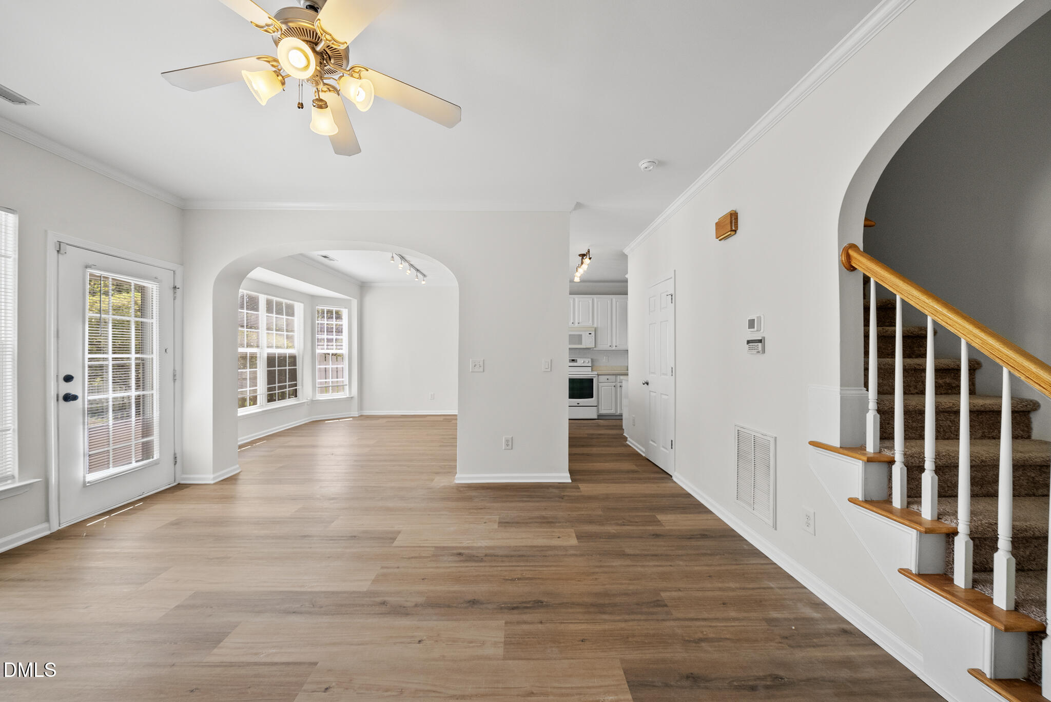 1024 Goldmist Lane