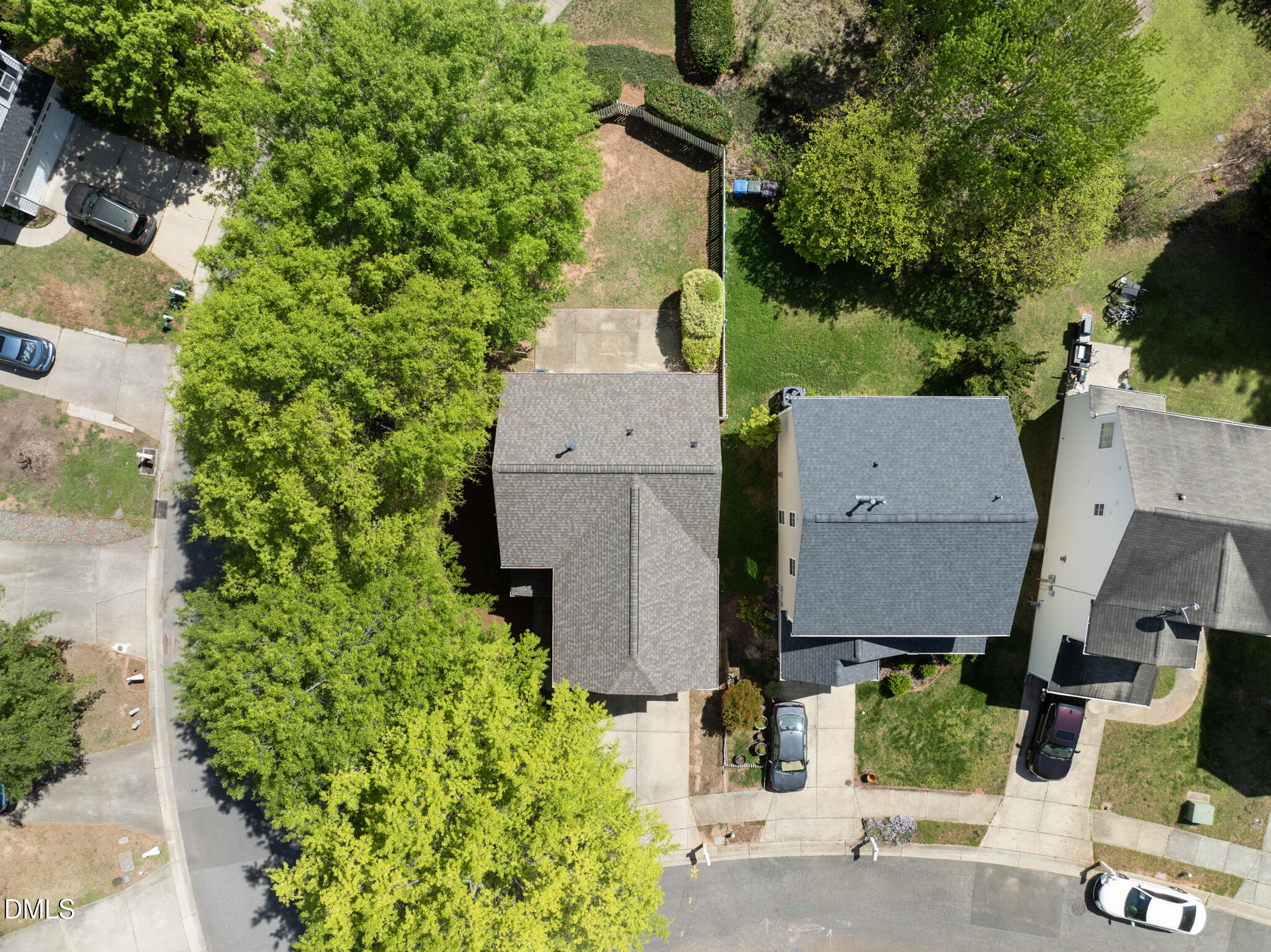 1024 Goldmist Lane