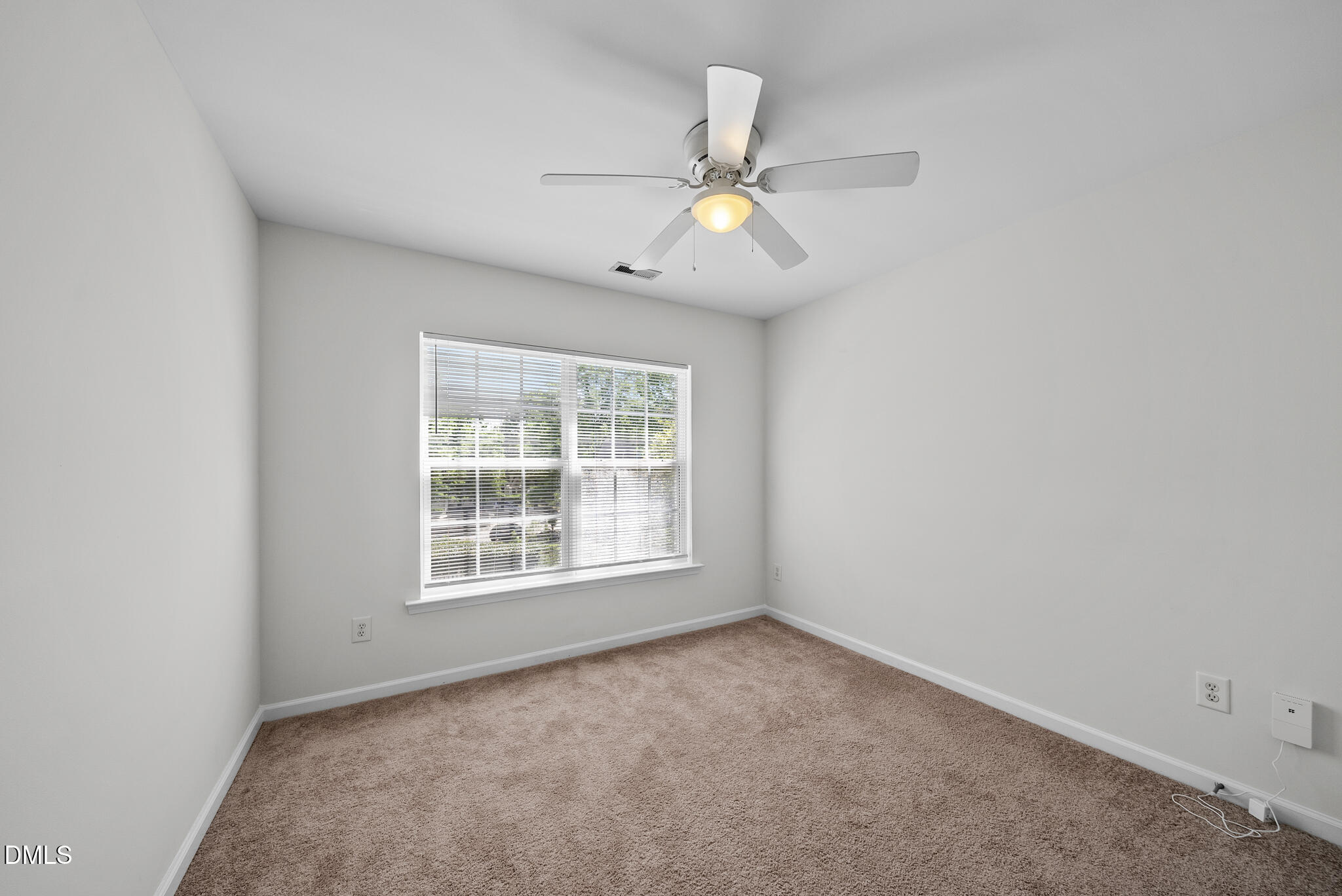 1024 Goldmist Lane