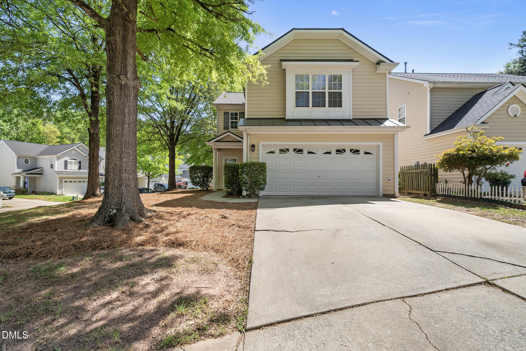 1024 Goldmist Lane