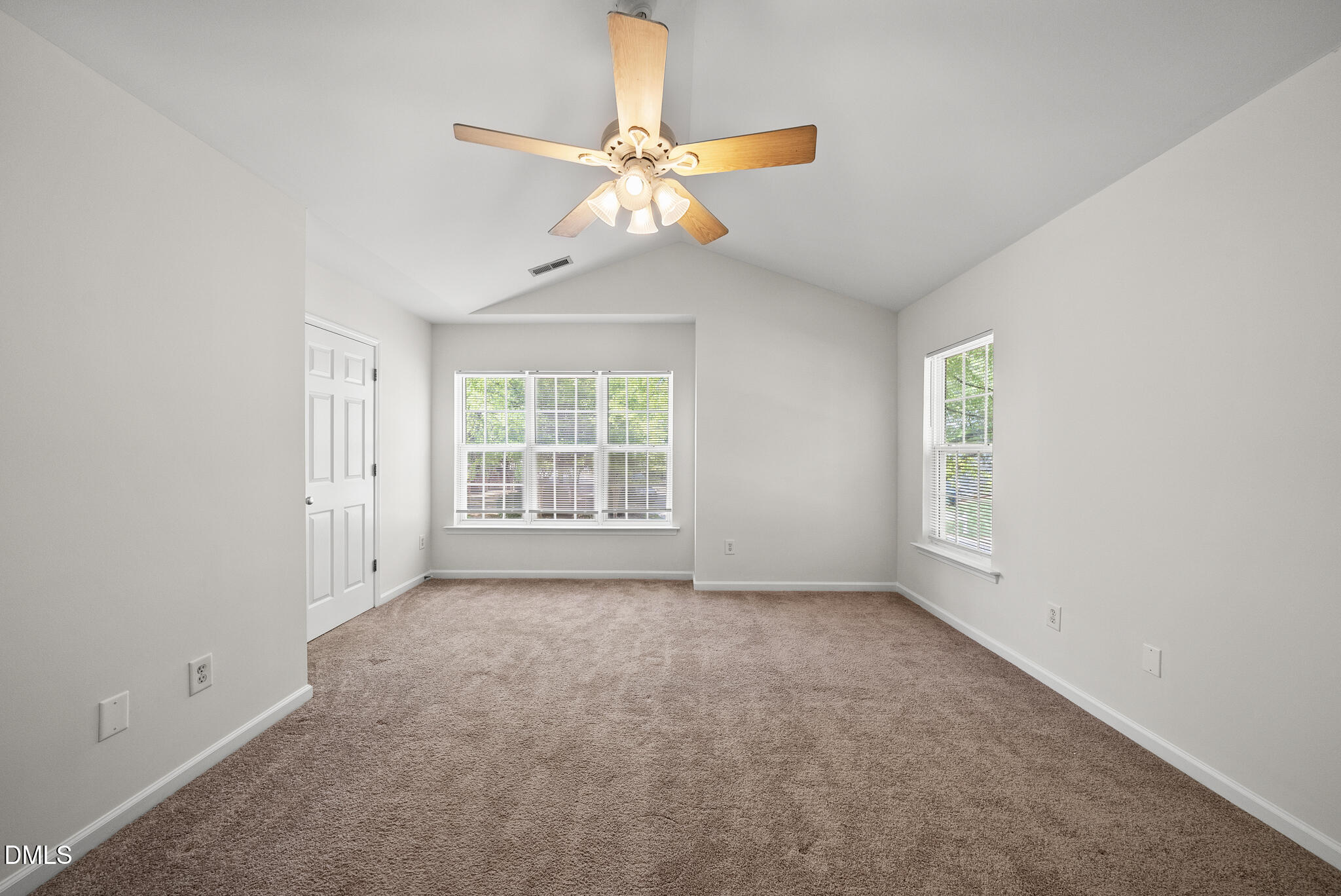 1024 Goldmist Lane