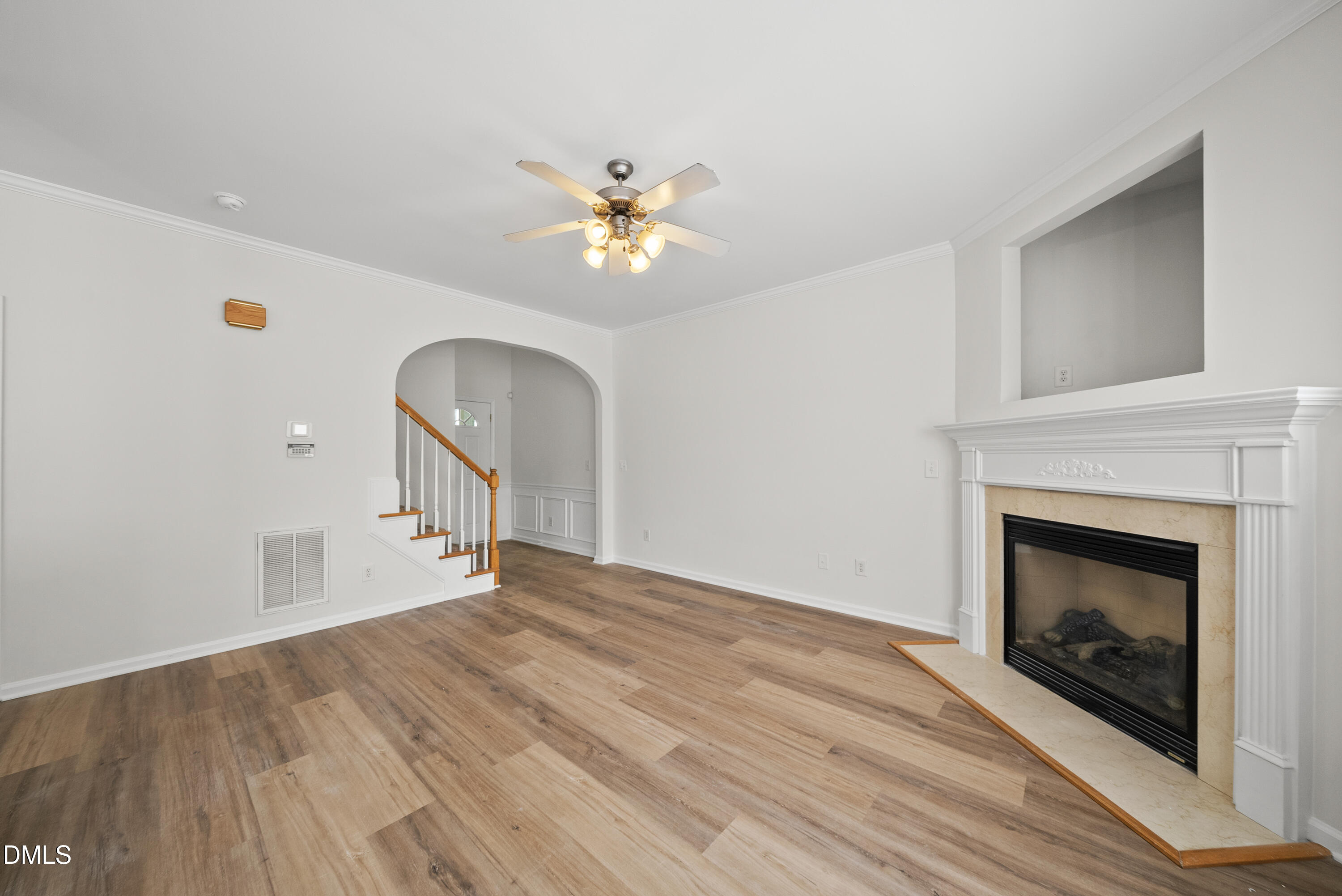 1024 Goldmist Lane