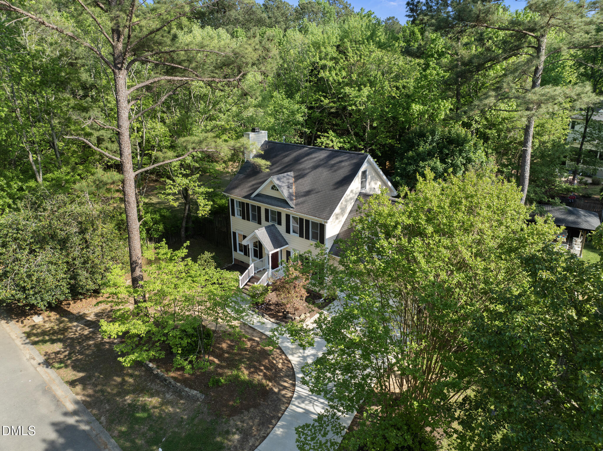 508 Saint Croix Drive