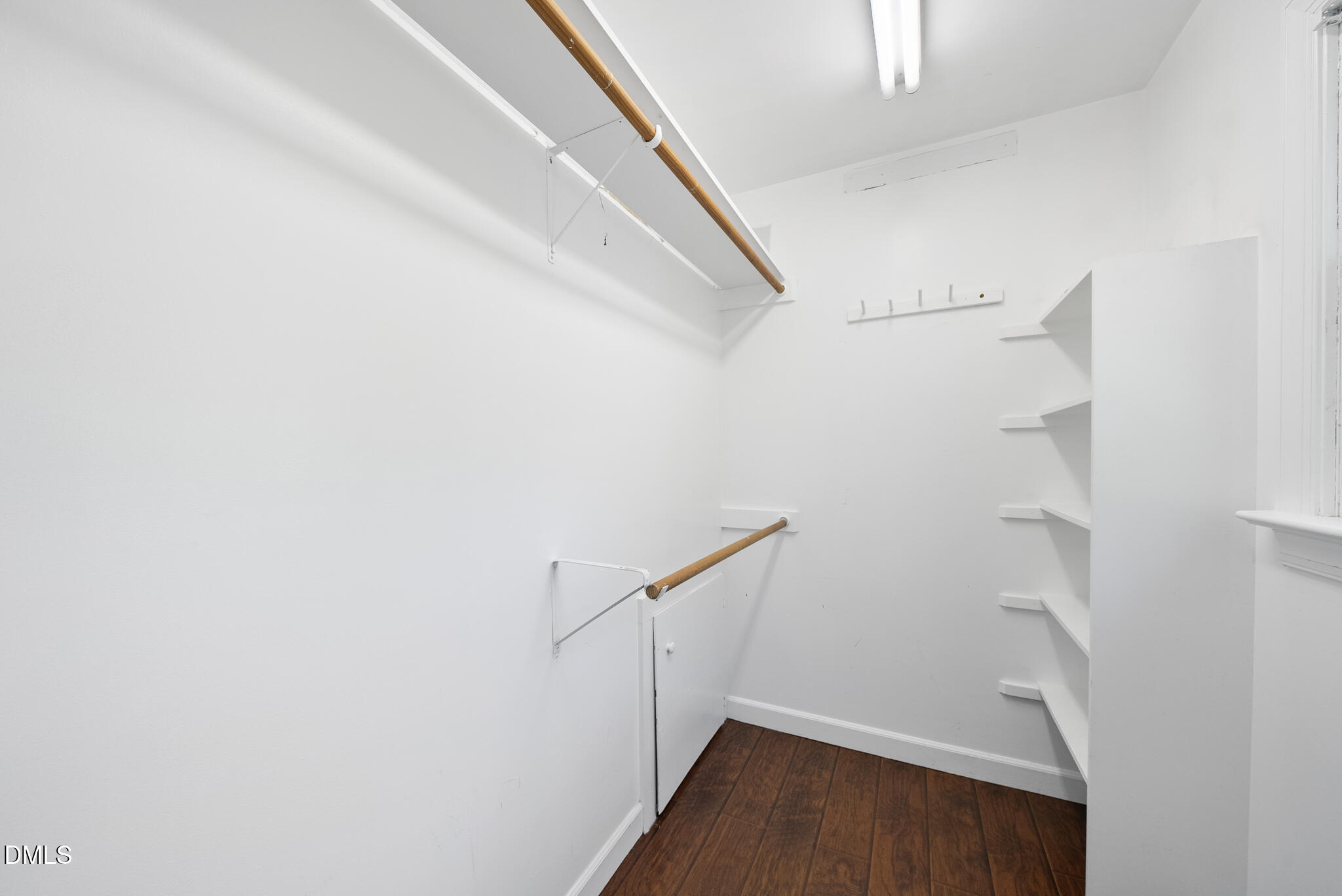 508 Saint Croix Drive