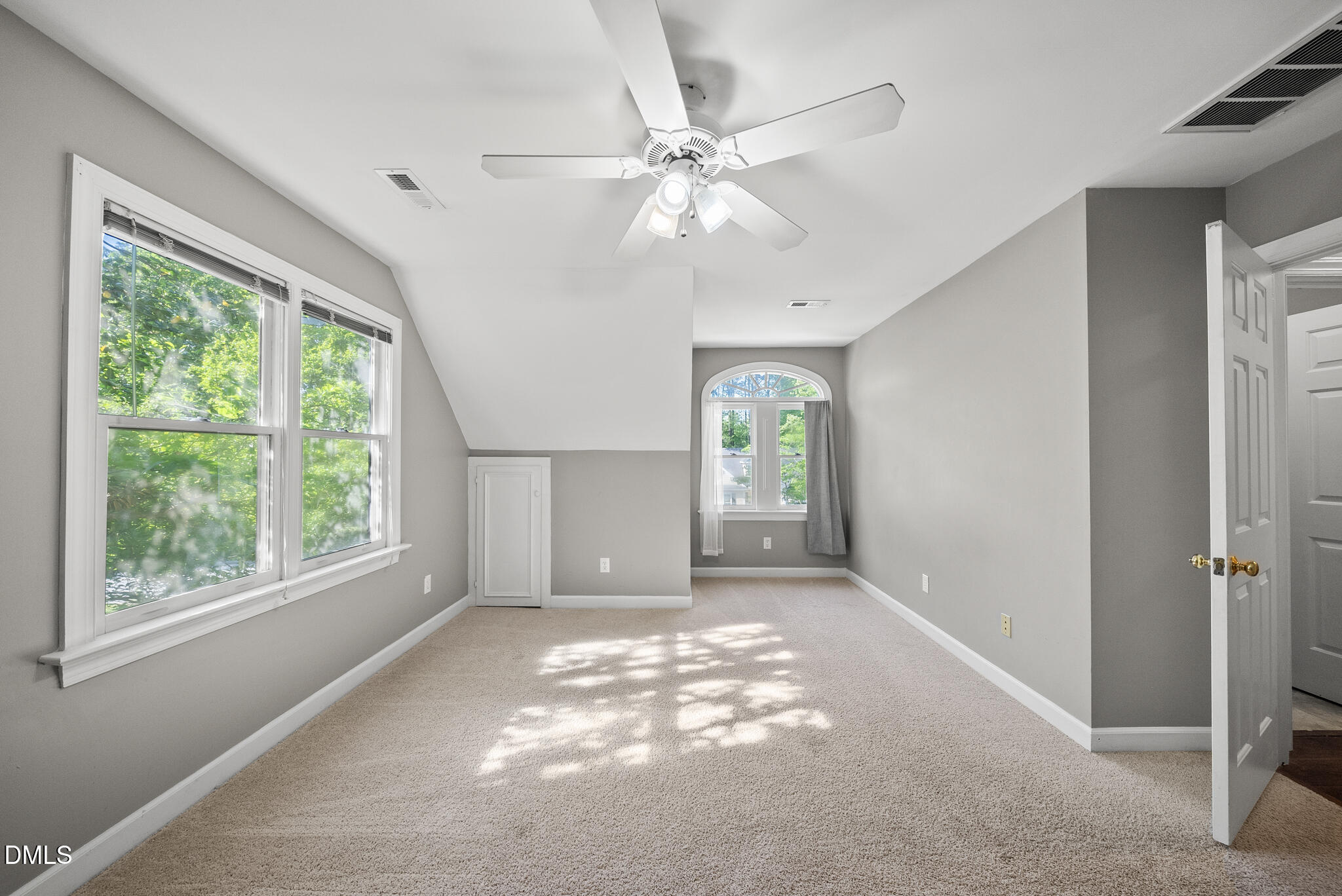 508 Saint Croix Drive