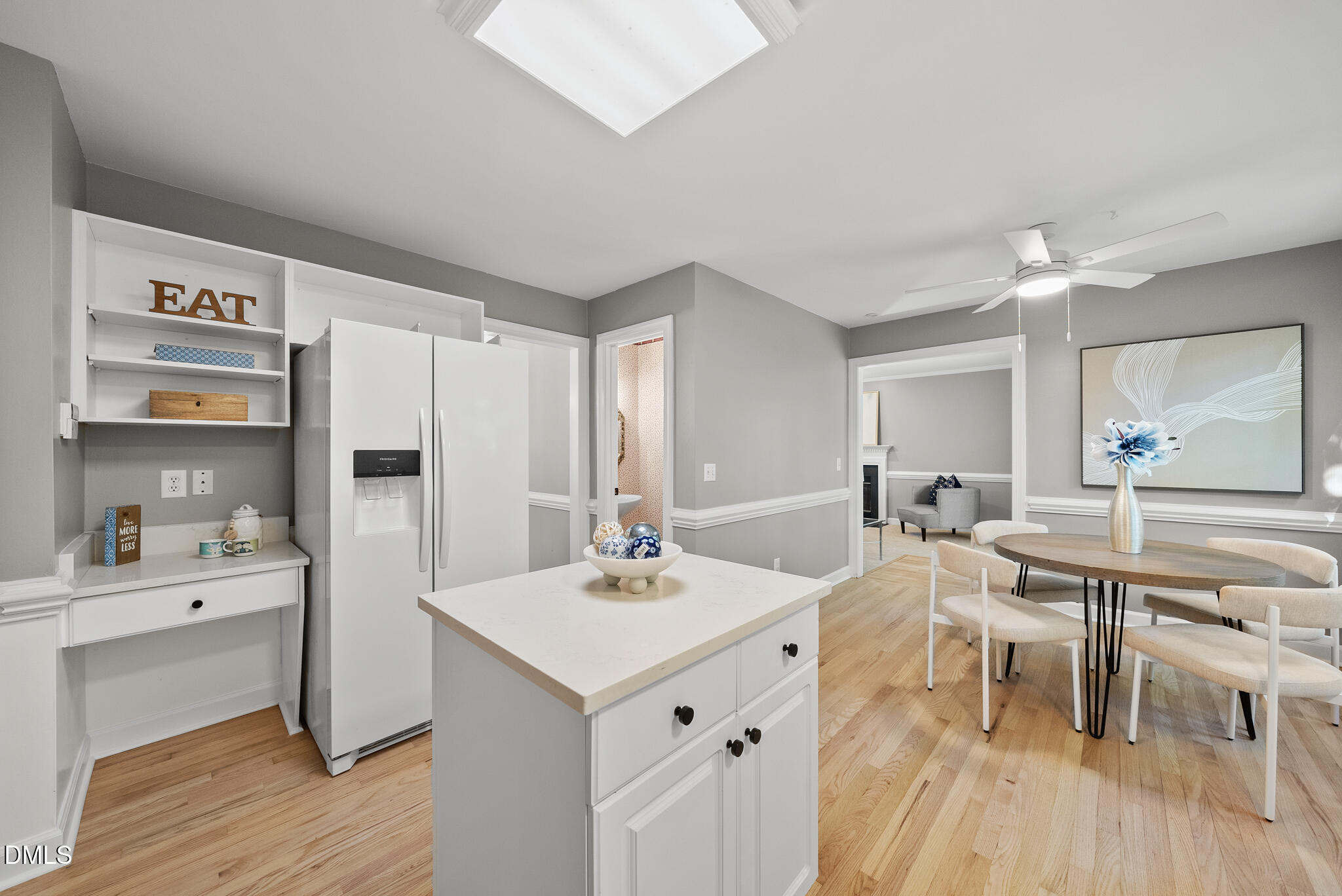 508 Saint Croix Drive