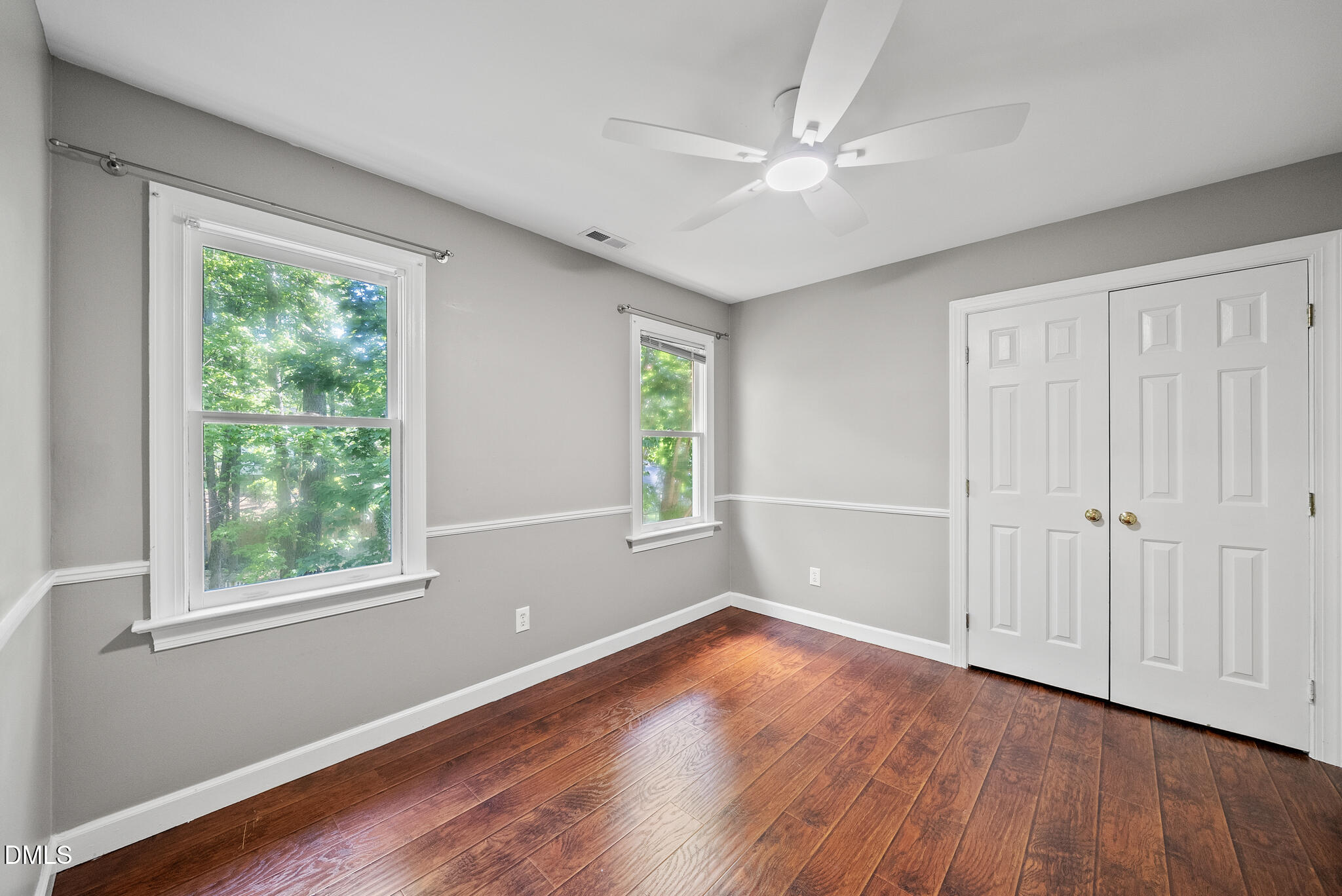 508 Saint Croix Drive