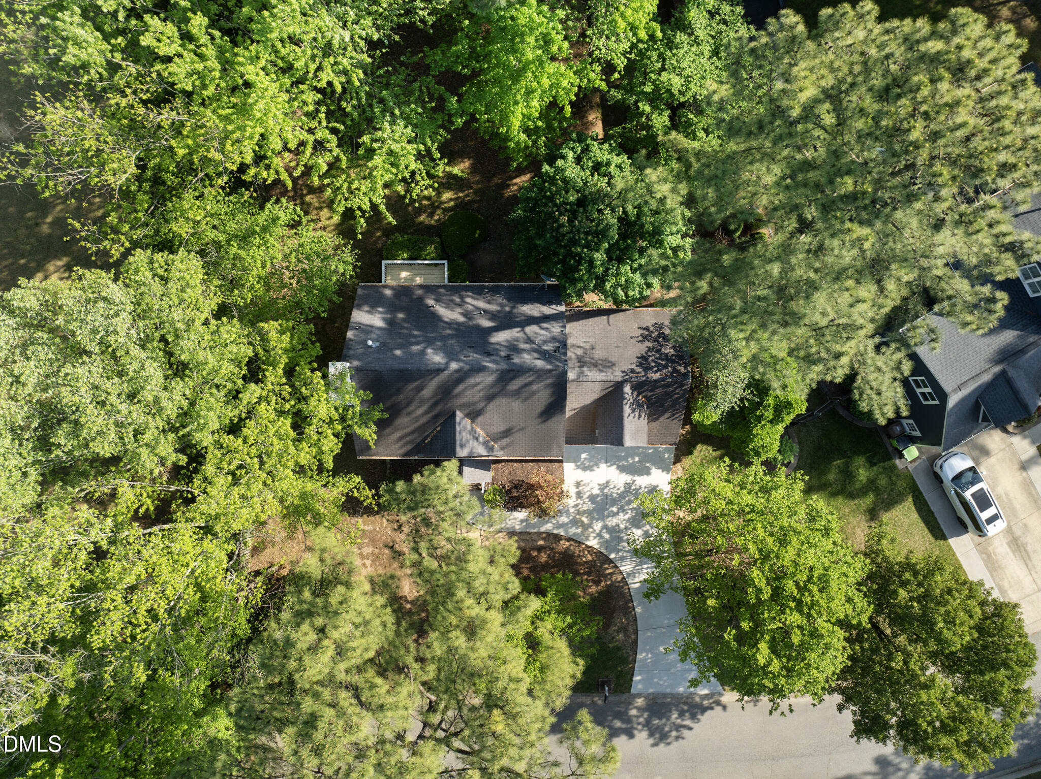 508 Saint Croix Drive