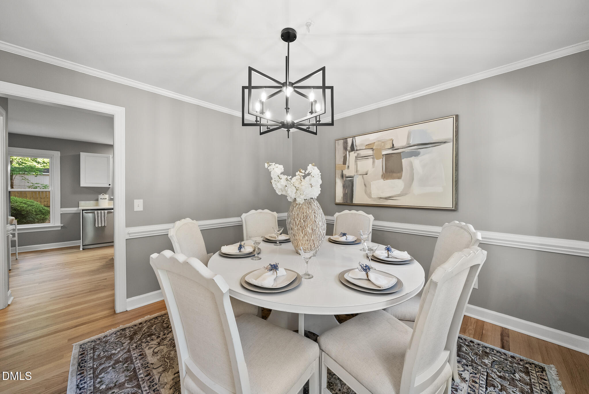 508 Saint Croix Drive