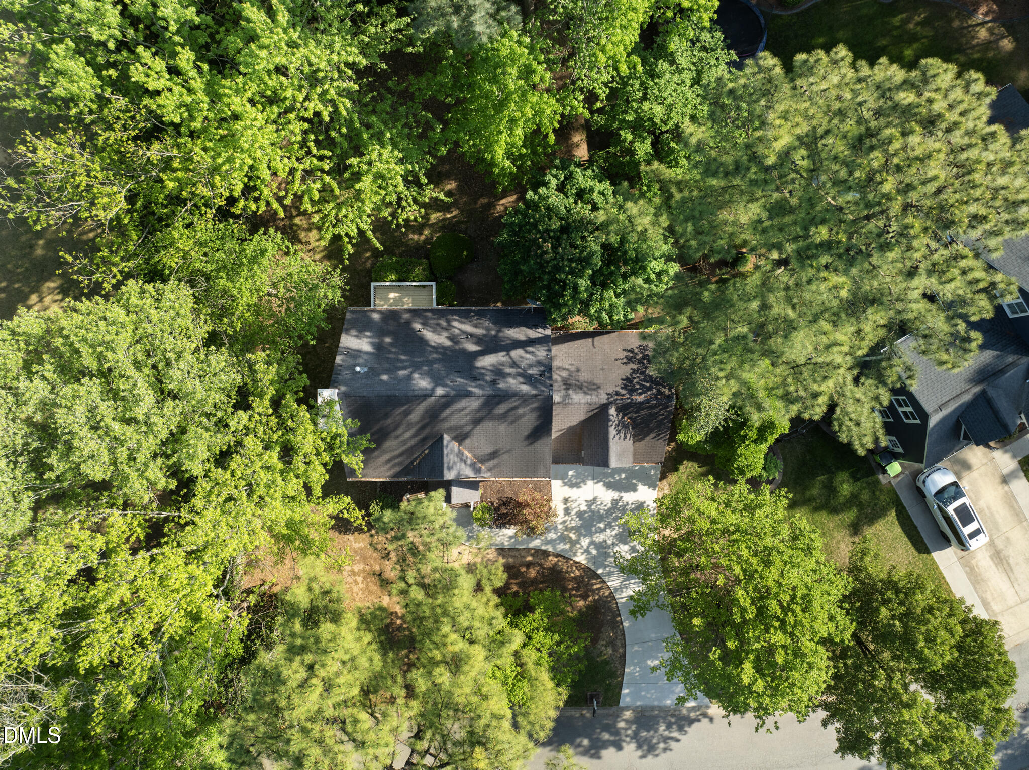 508 Saint Croix Drive