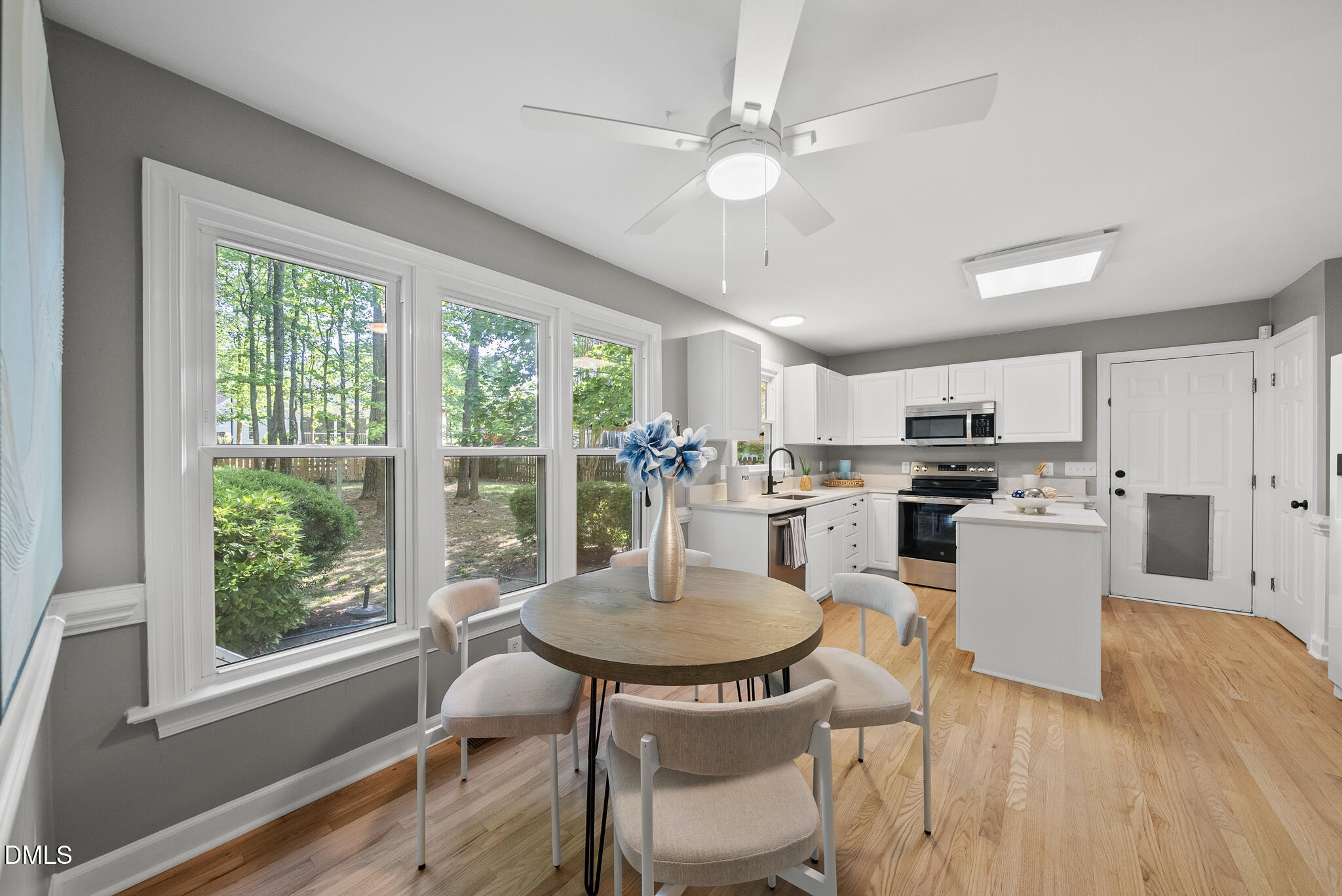 508 Saint Croix Drive