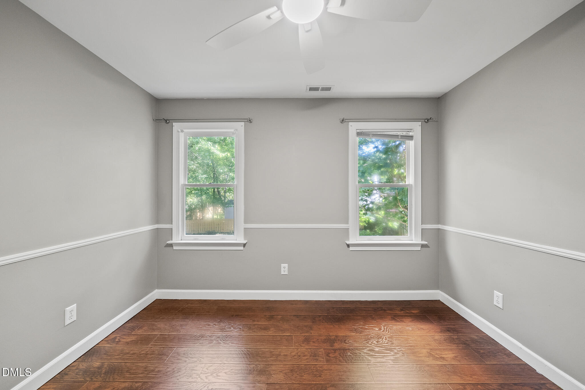 508 Saint Croix Drive