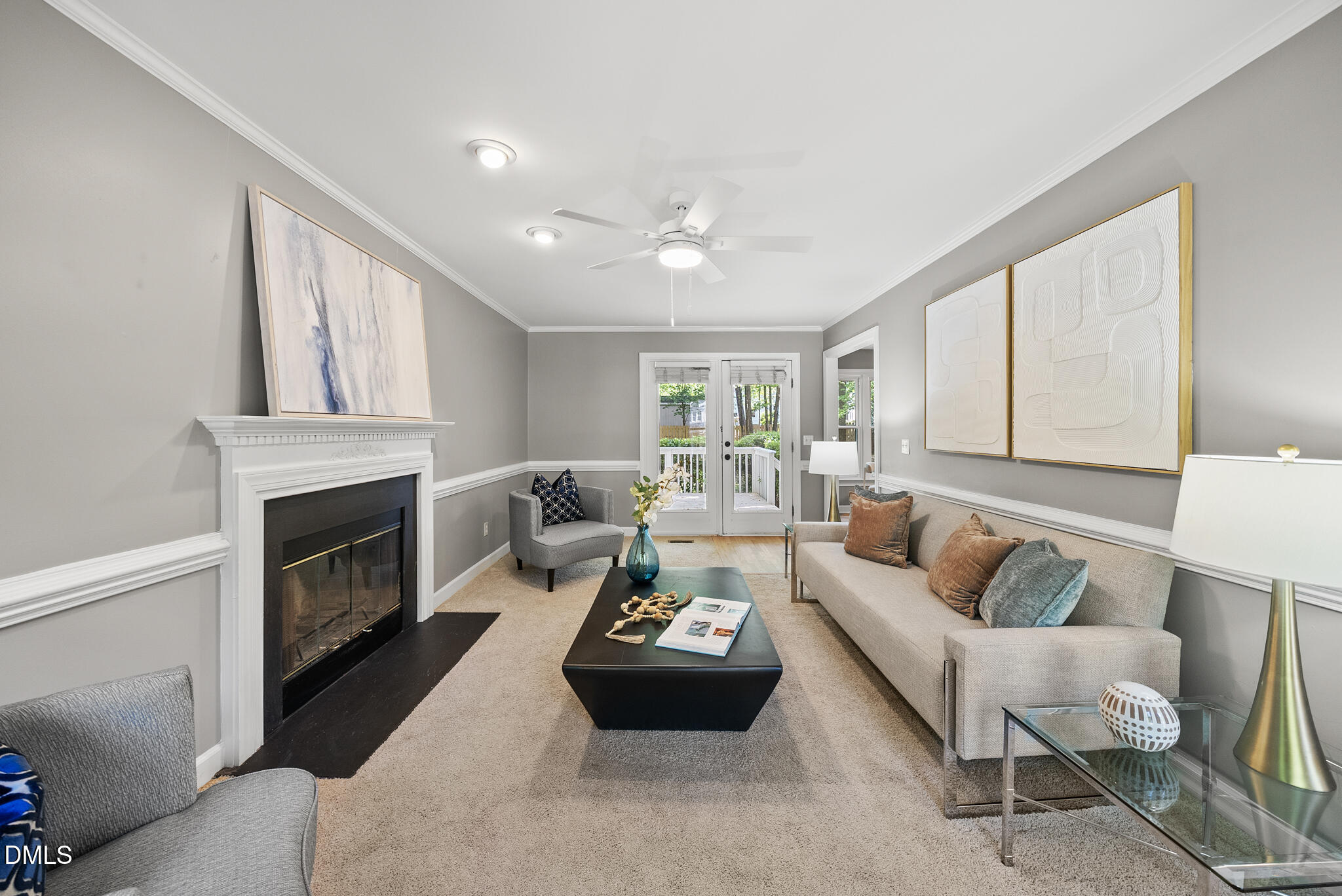 508 Saint Croix Drive