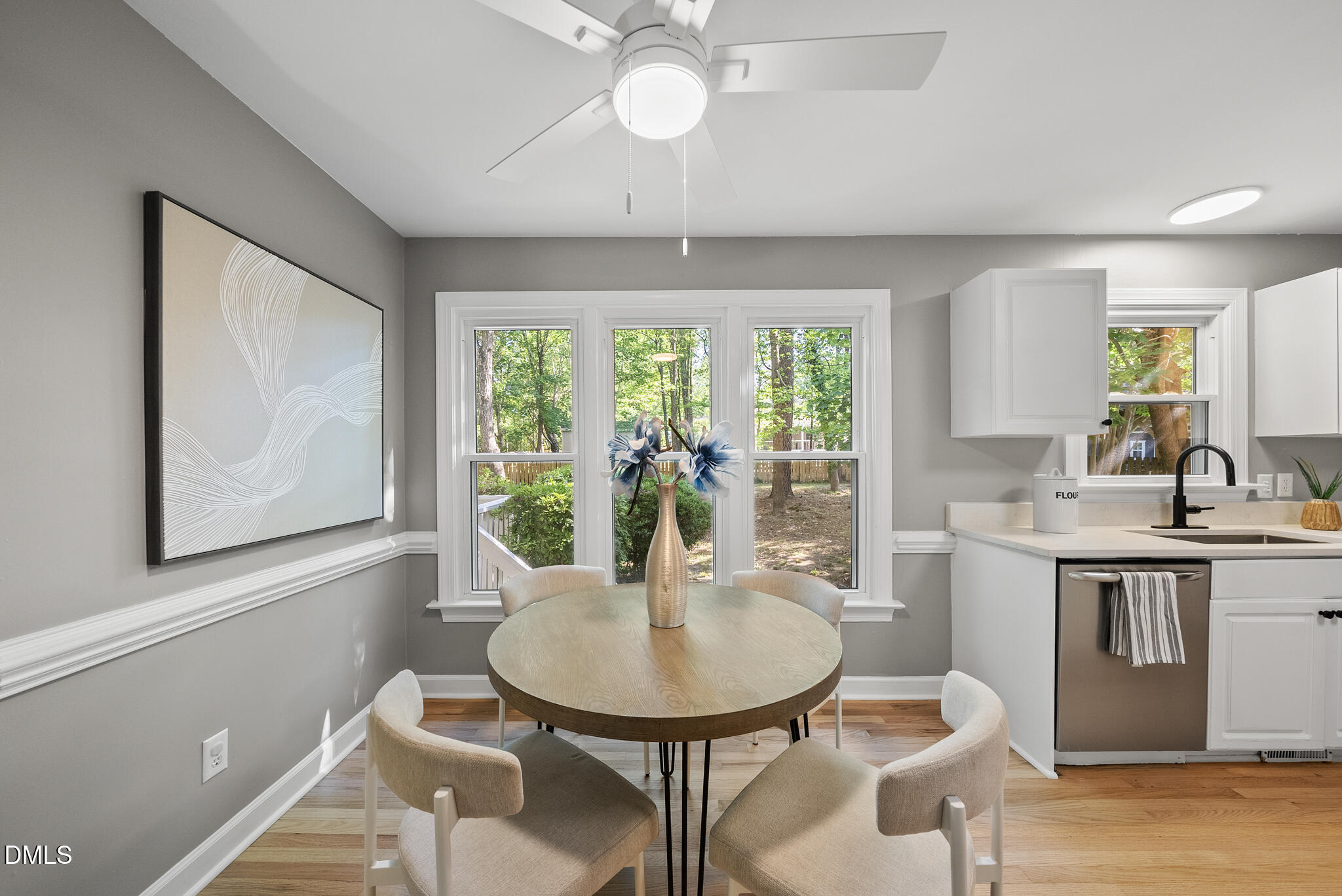 508 Saint Croix Drive