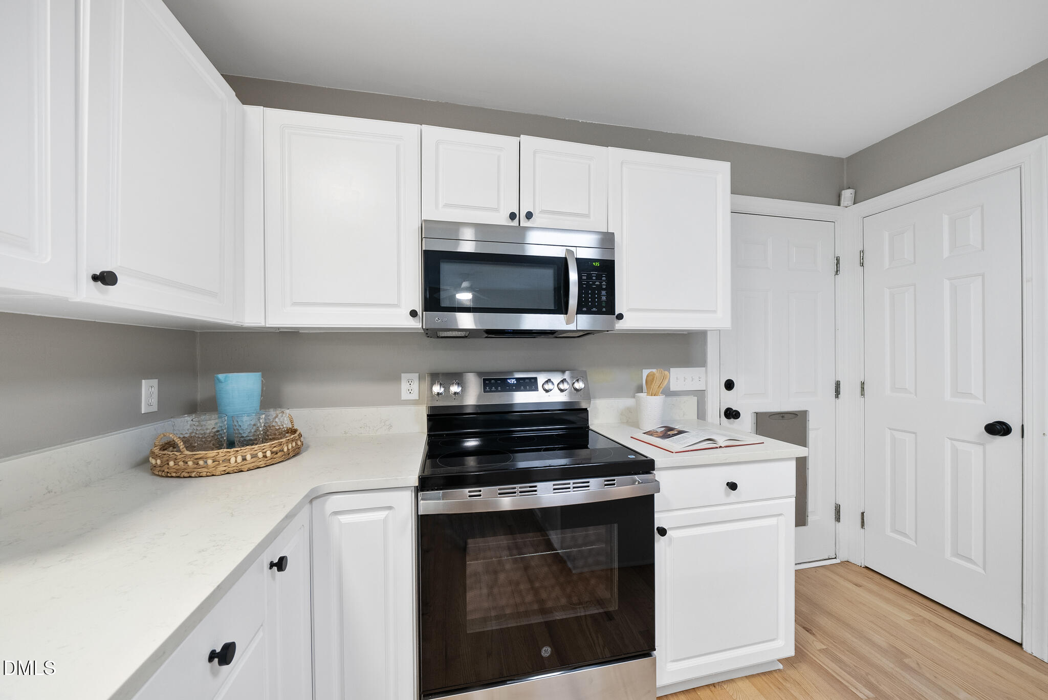 508 Saint Croix Drive