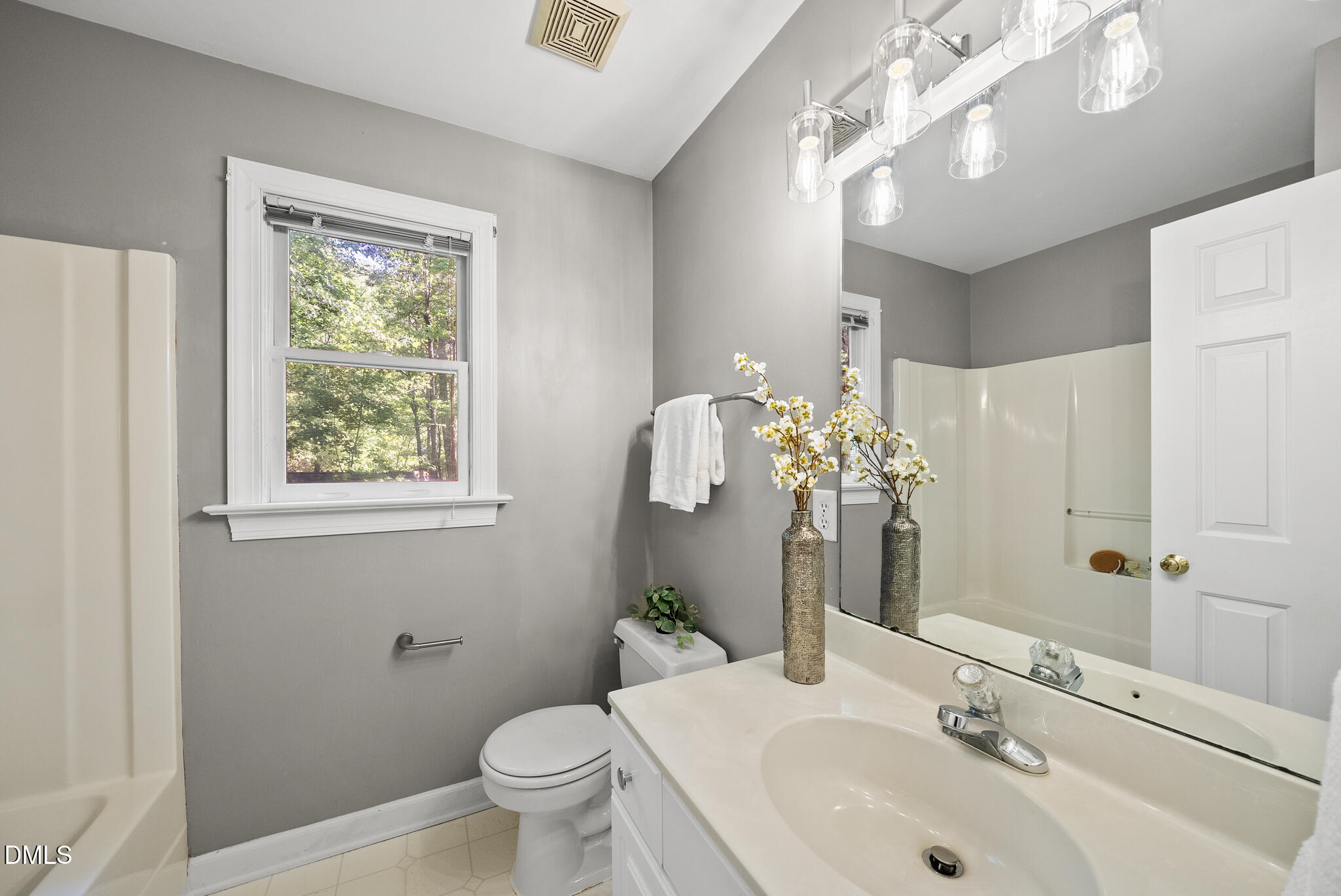 508 Saint Croix Drive