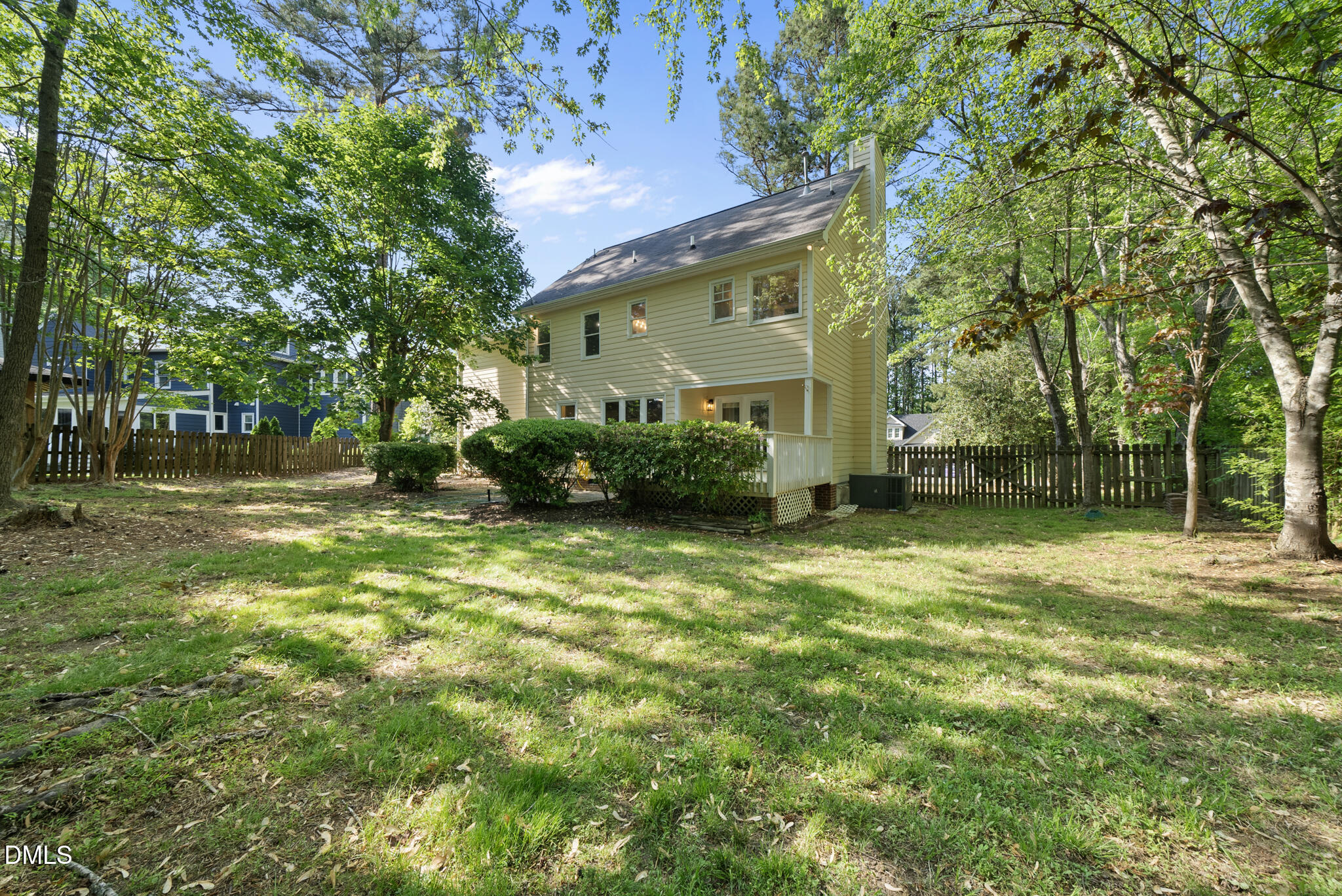 508 Saint Croix Drive