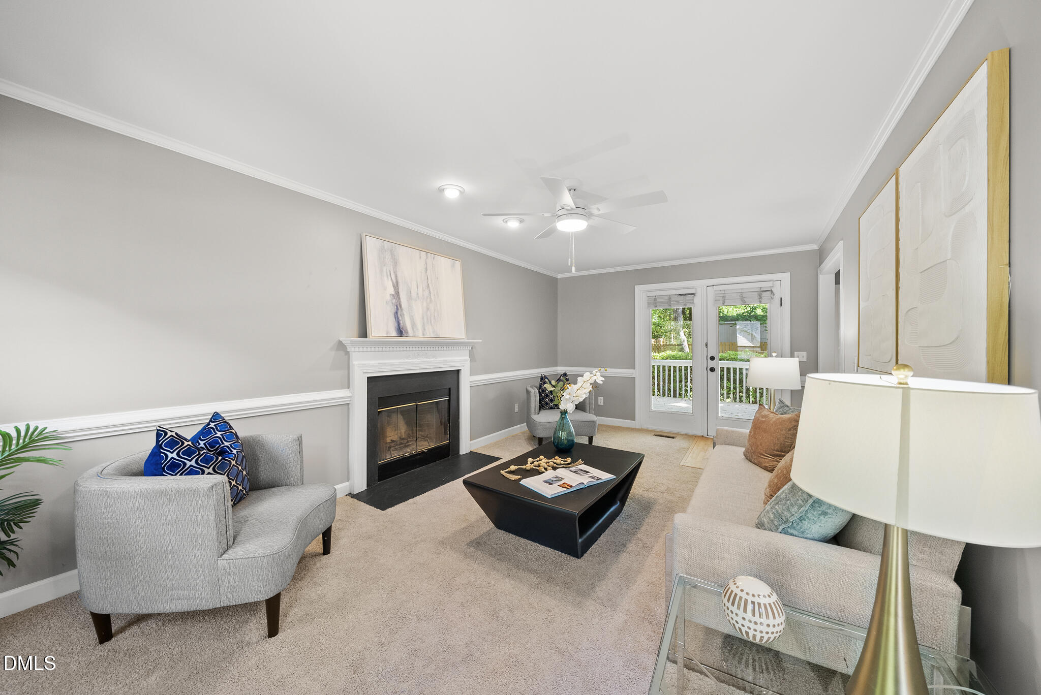 508 Saint Croix Drive