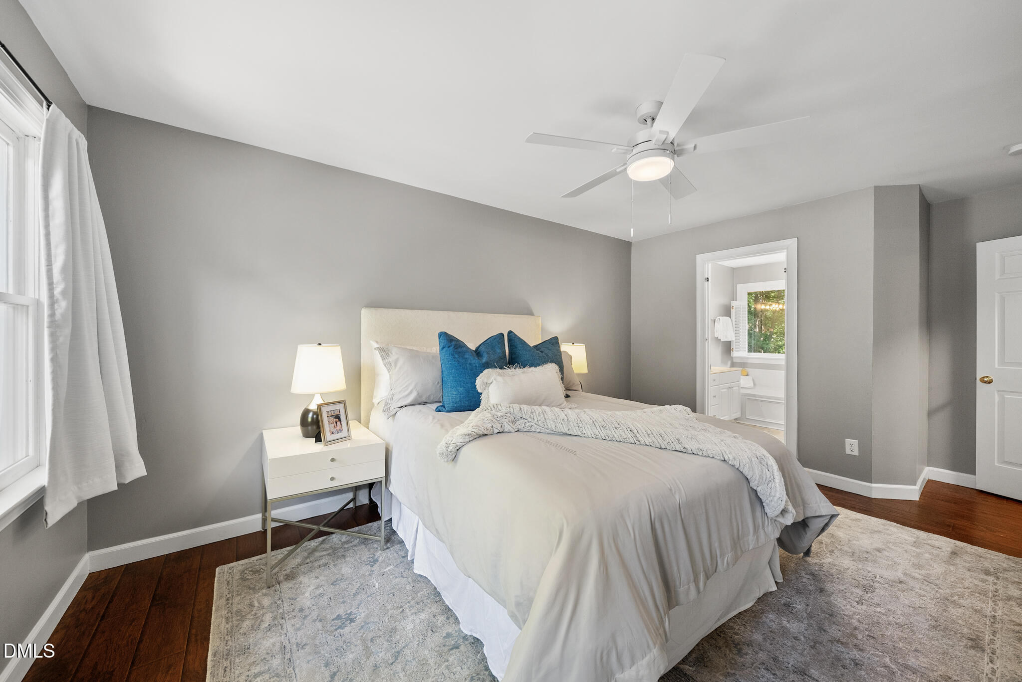 508 Saint Croix Drive