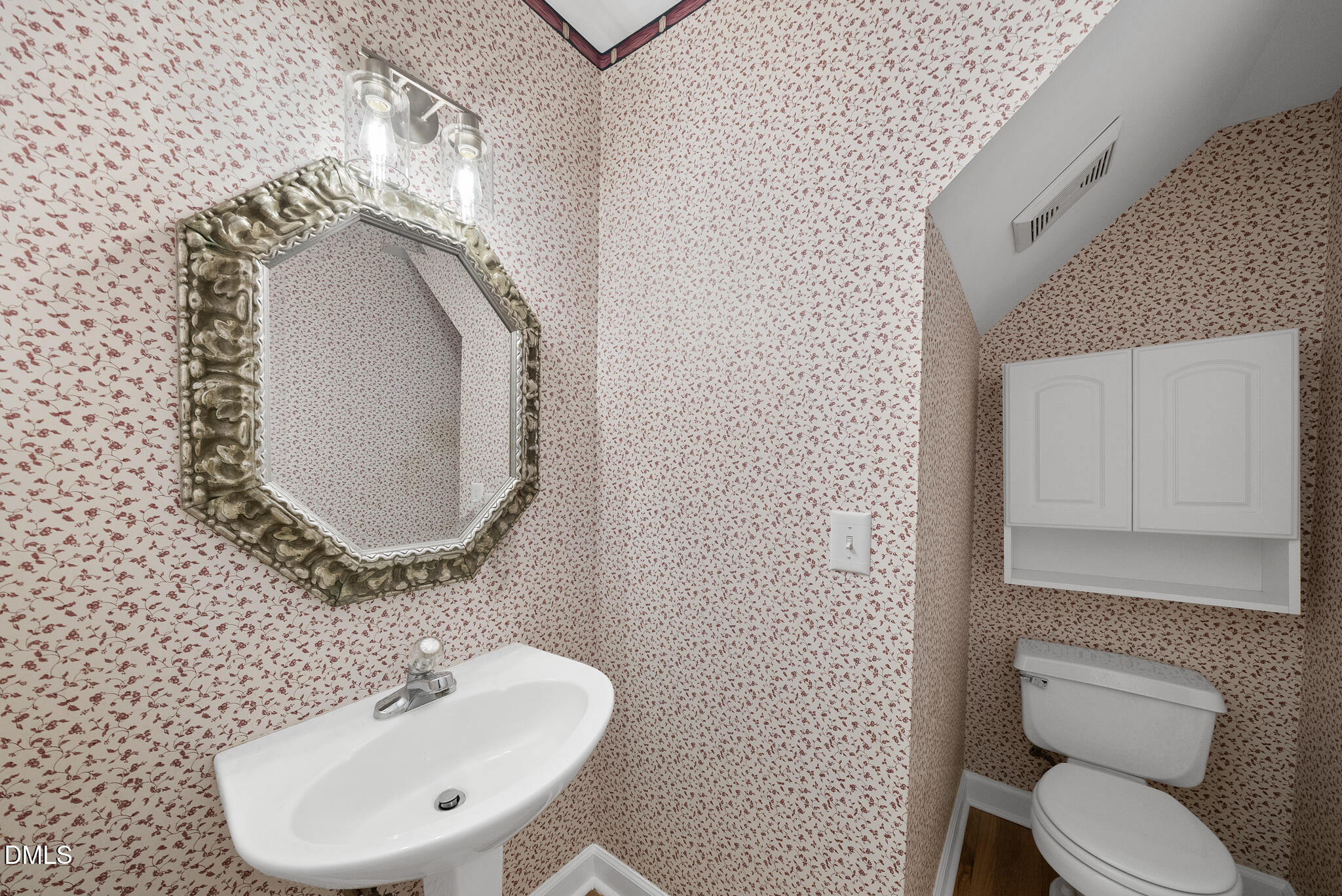 508 Saint Croix Drive