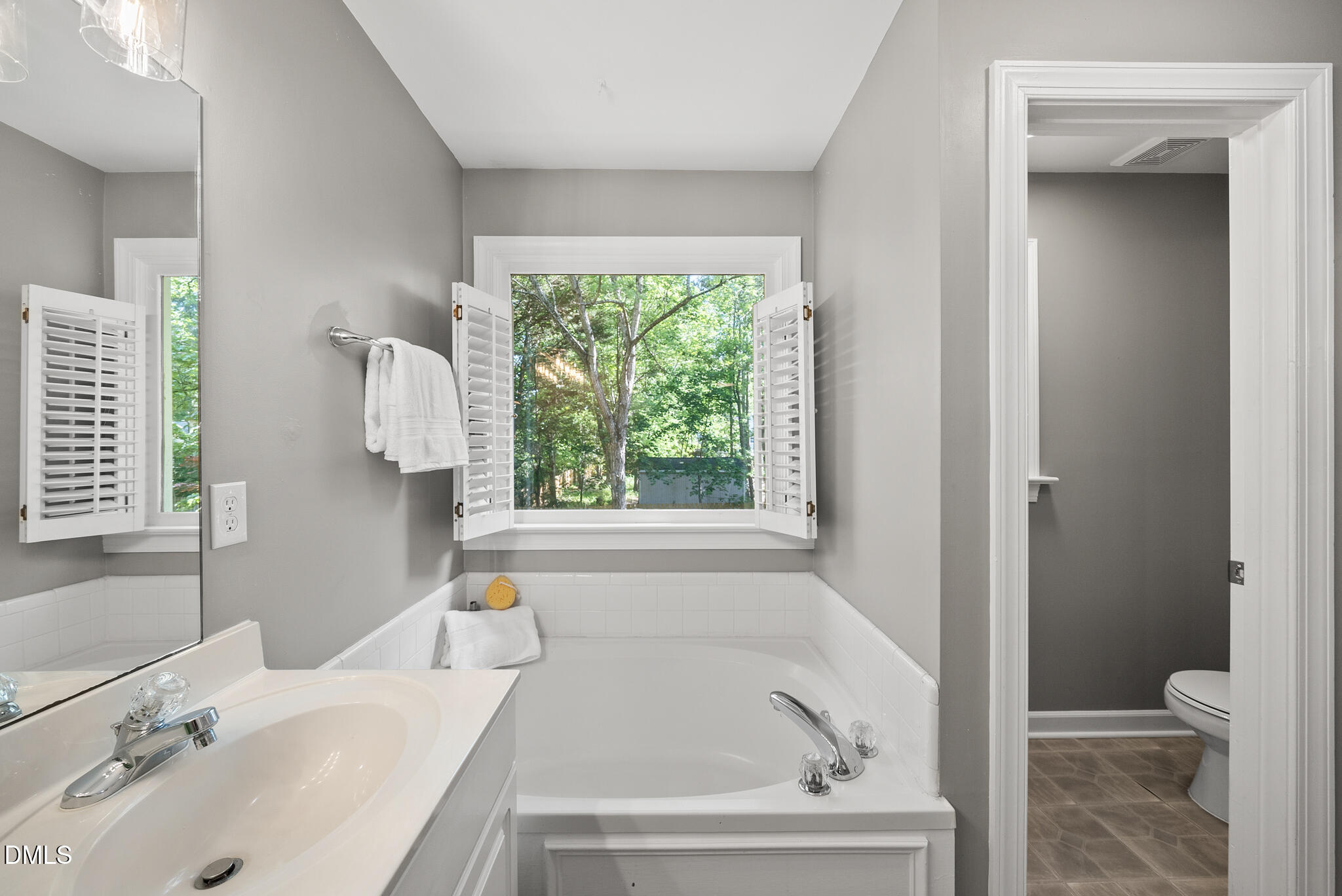 508 Saint Croix Drive