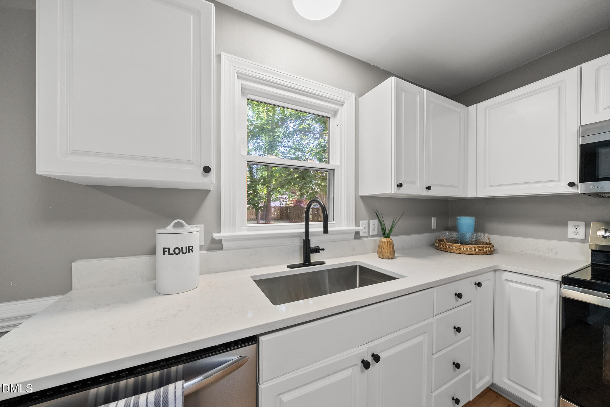 508 Saint Croix Drive