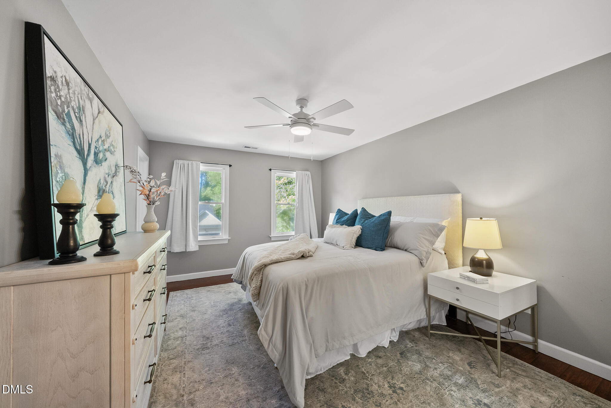 508 Saint Croix Drive