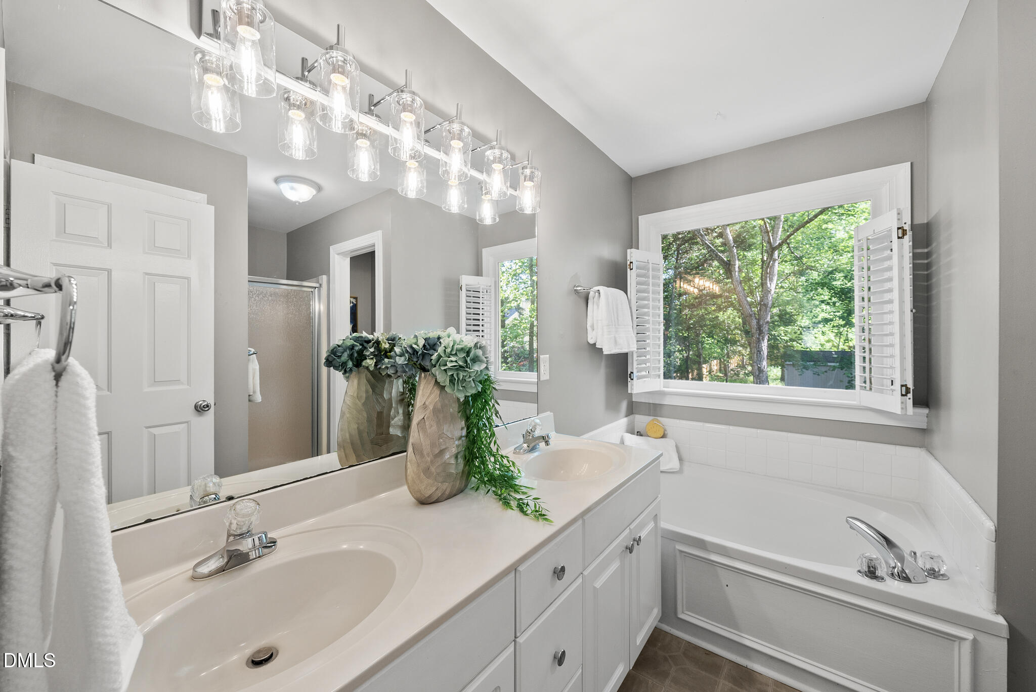 508 Saint Croix Drive