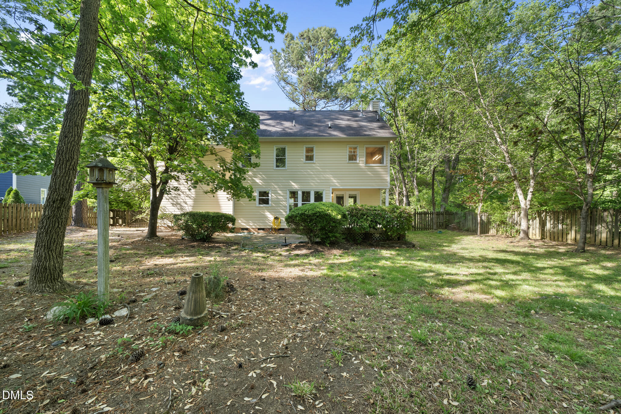 508 Saint Croix Drive