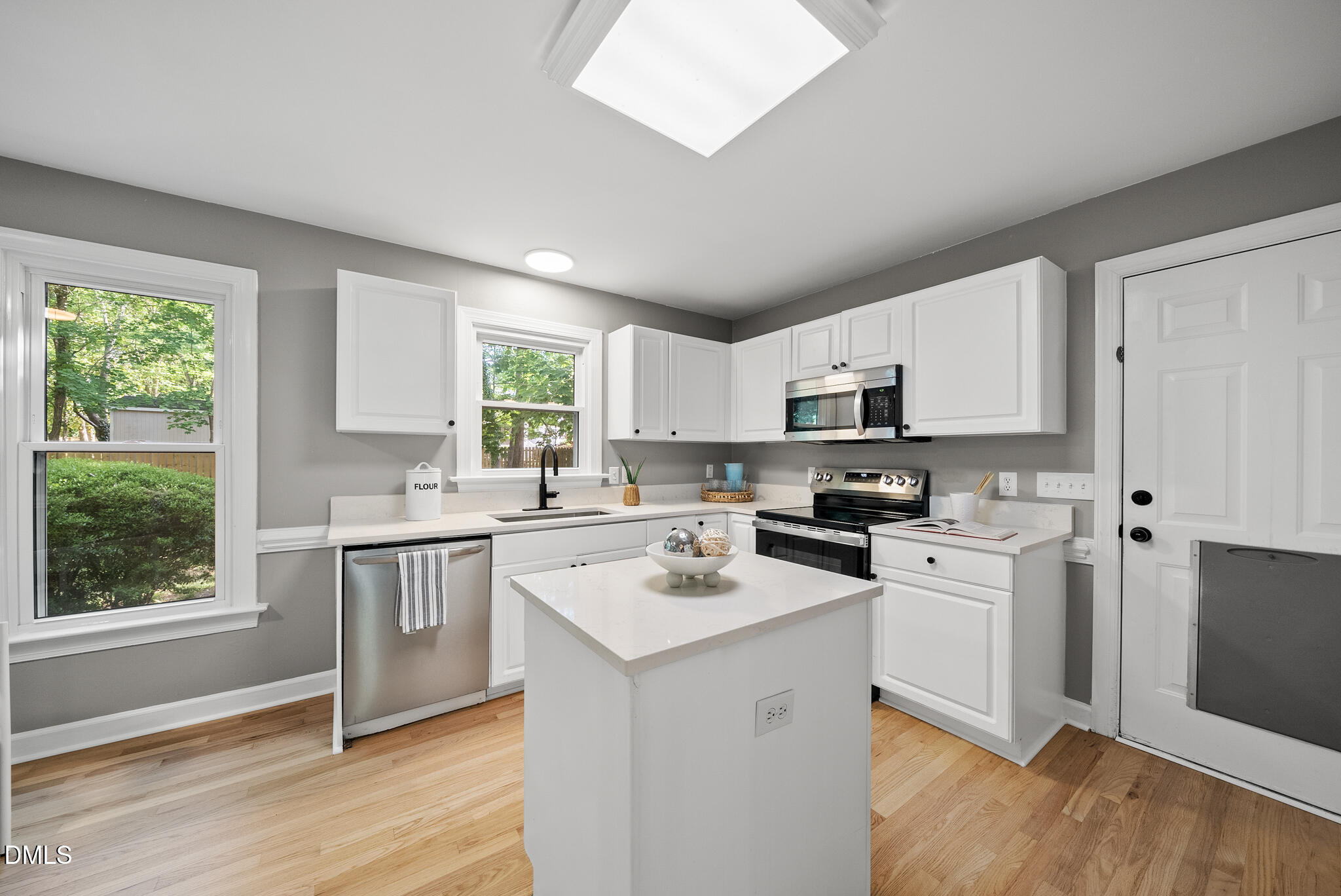 508 Saint Croix Drive