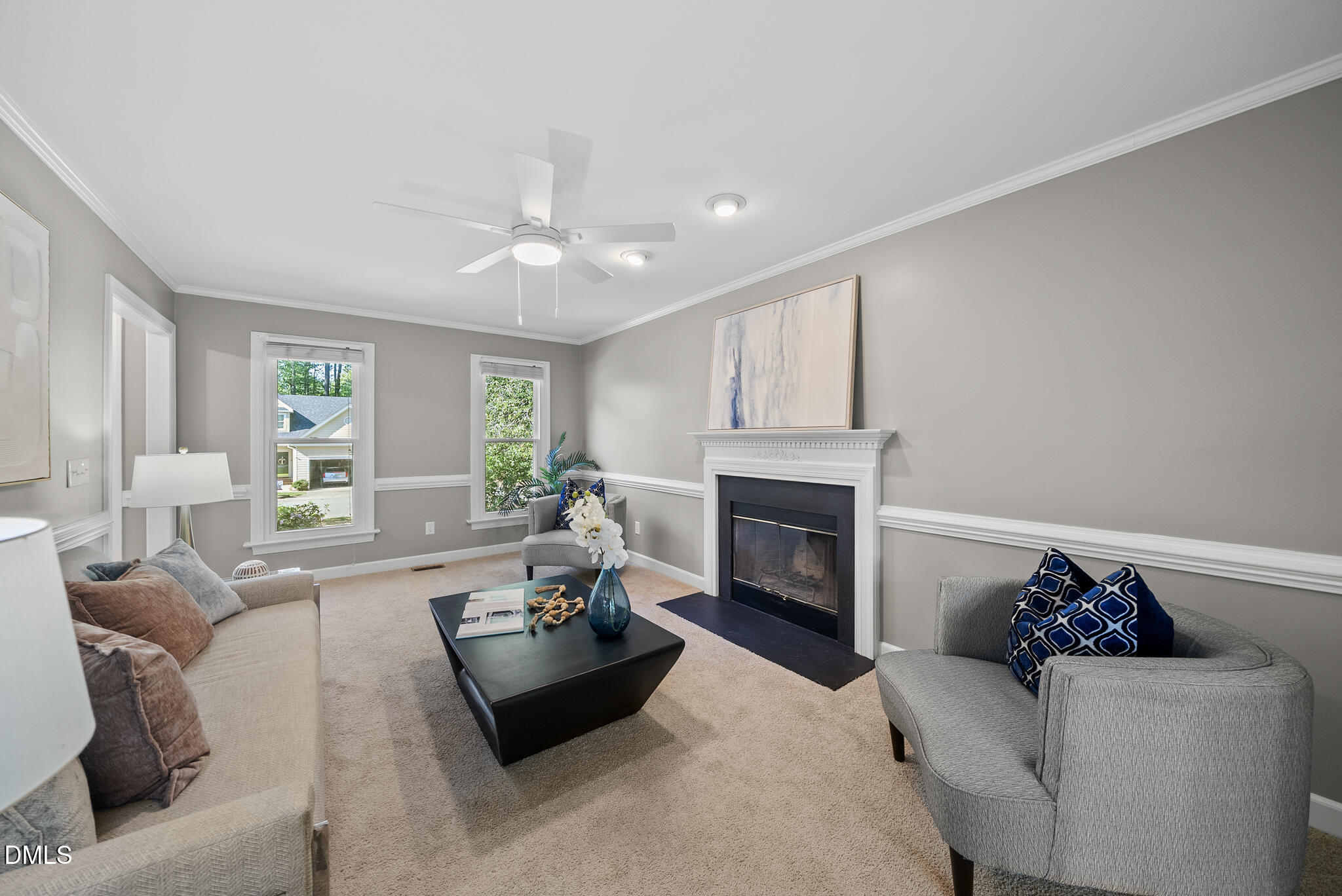 508 Saint Croix Drive