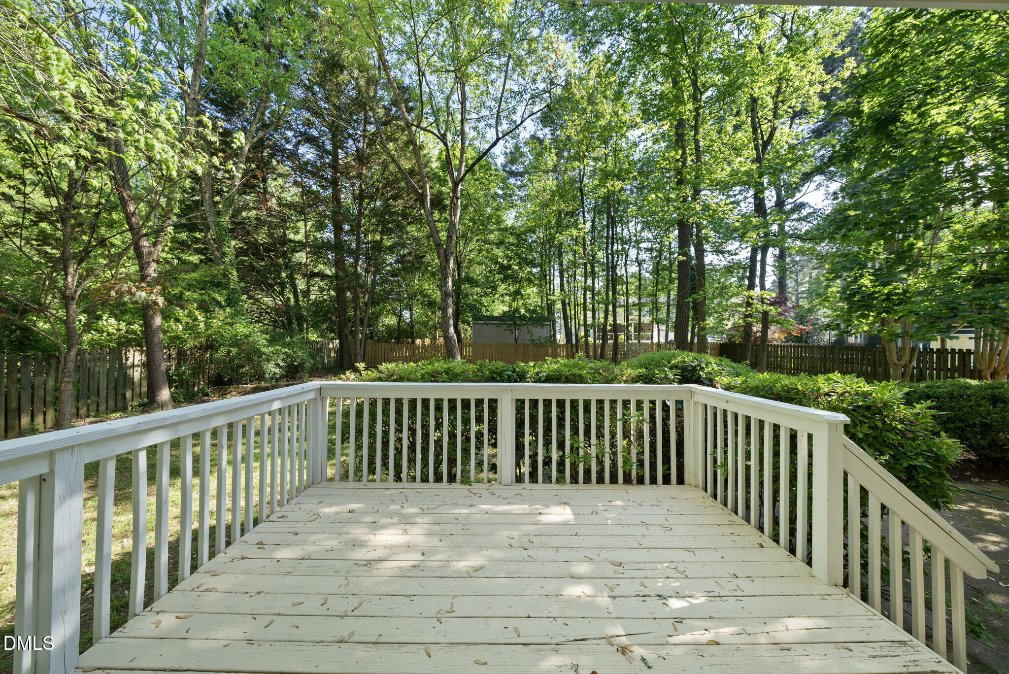 508 Saint Croix Drive