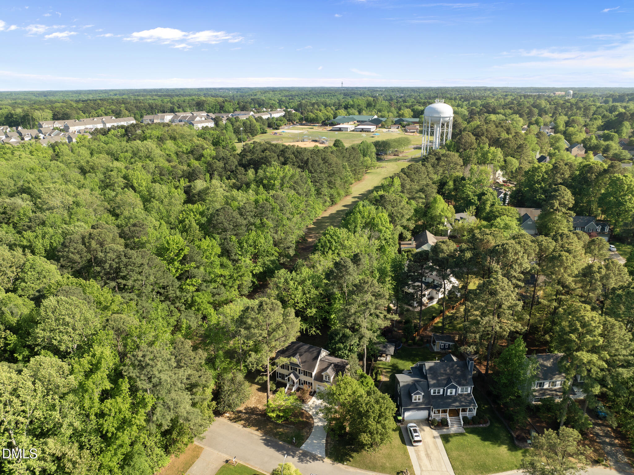 508 Saint Croix Drive