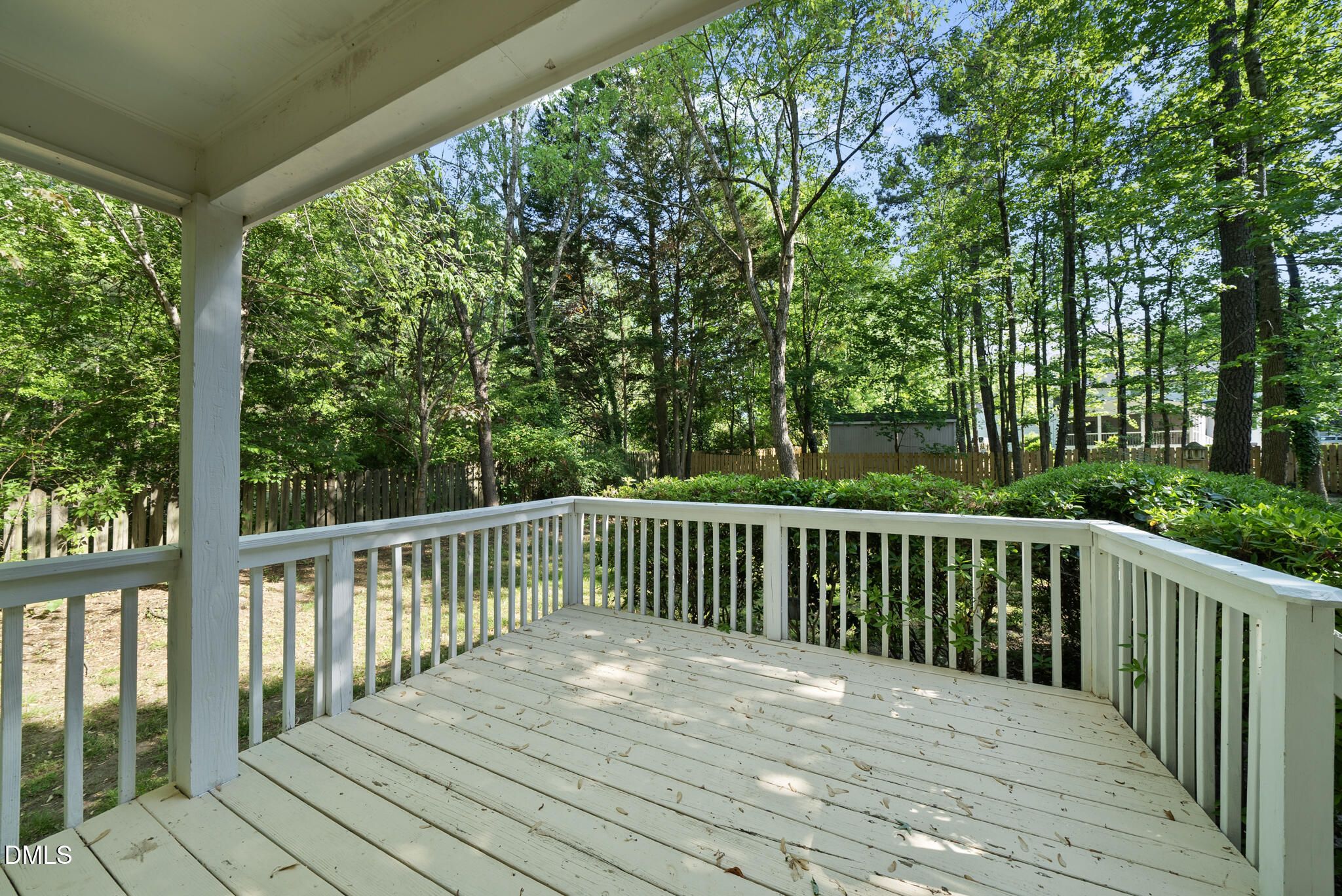 508 Saint Croix Drive