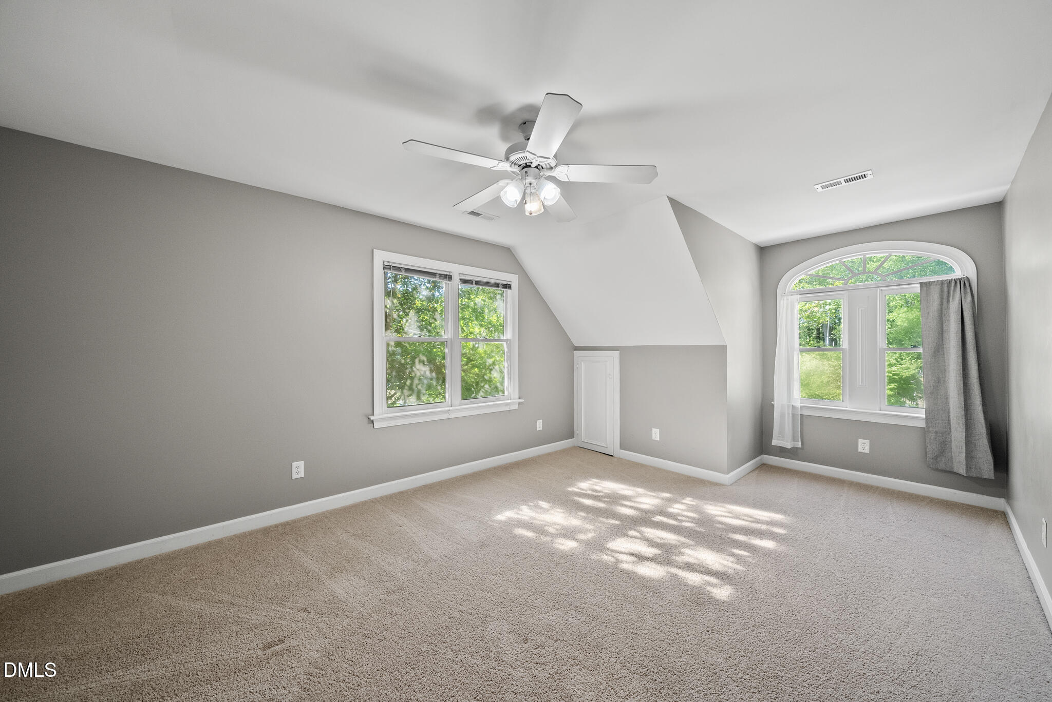 508 Saint Croix Drive