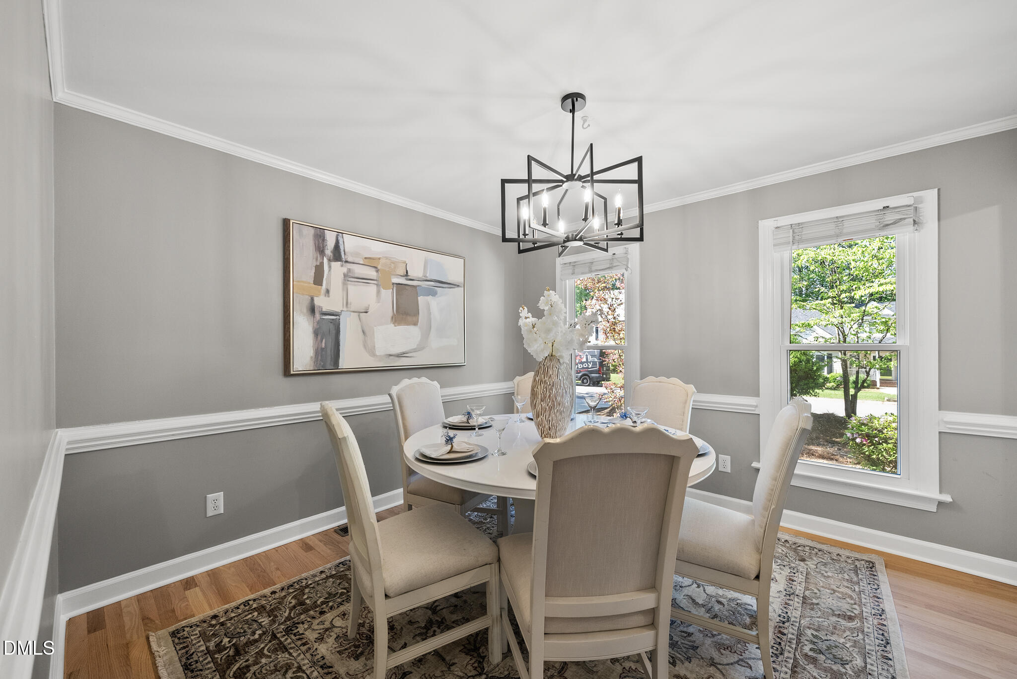 508 Saint Croix Drive