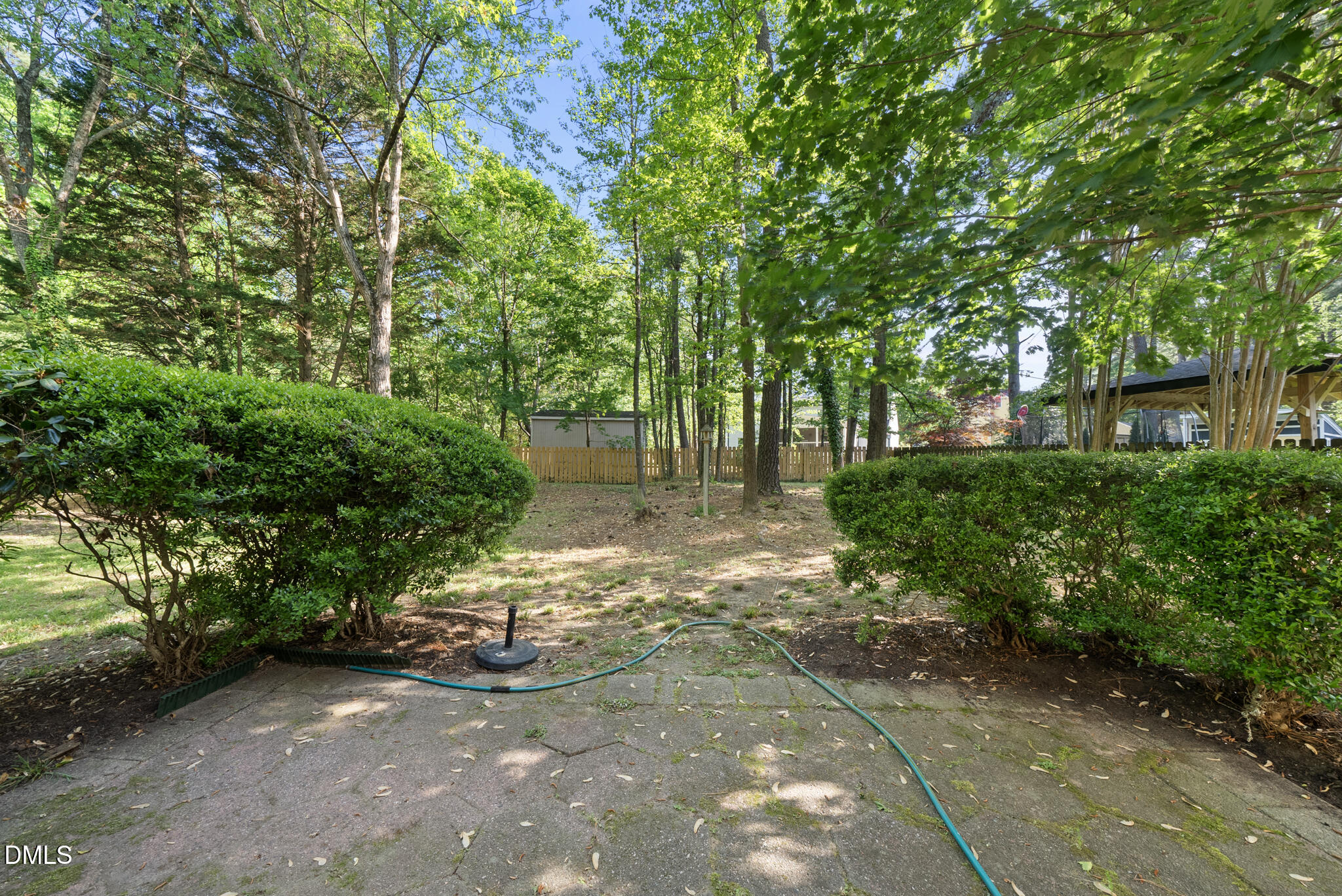 508 Saint Croix Drive