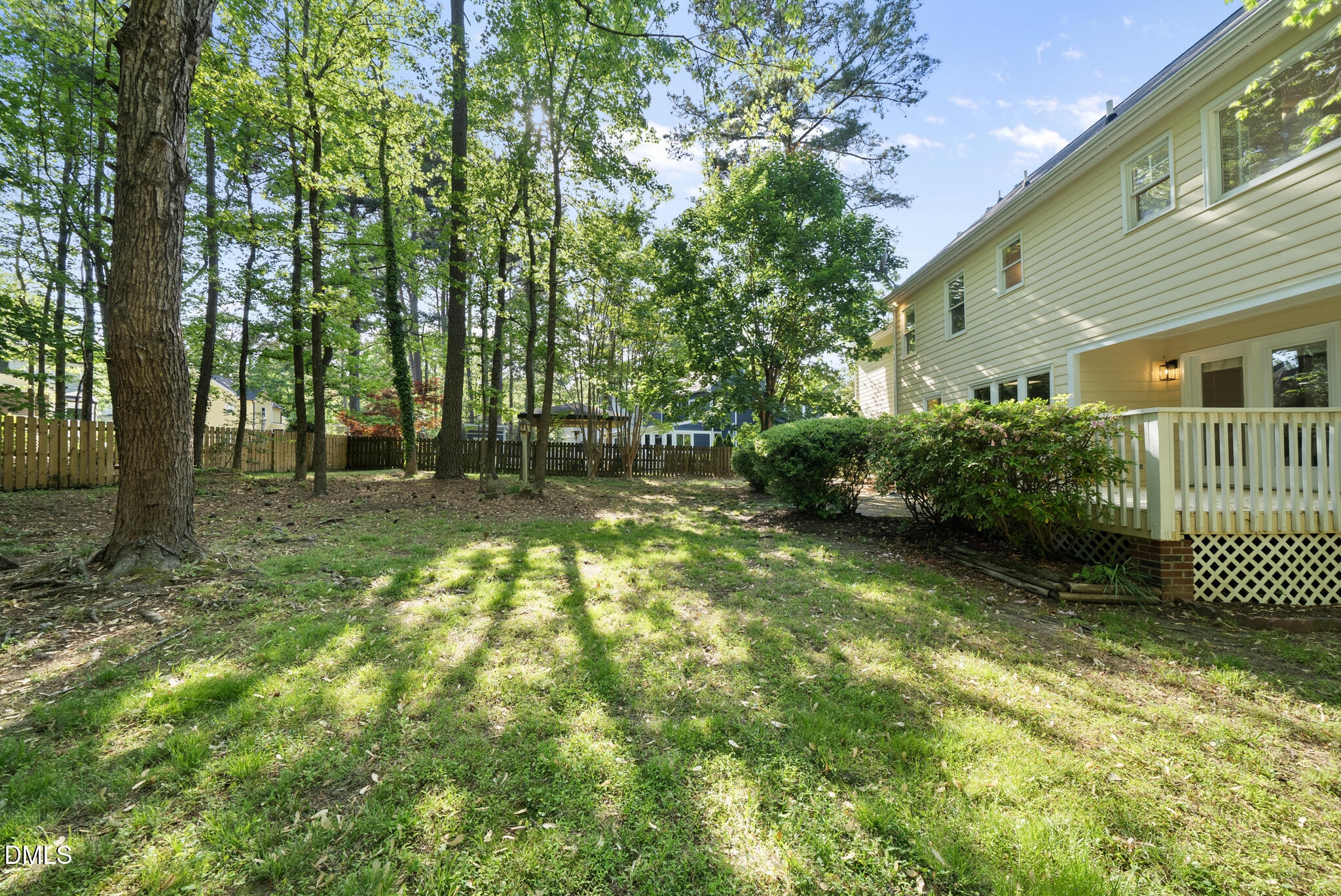 508 Saint Croix Drive