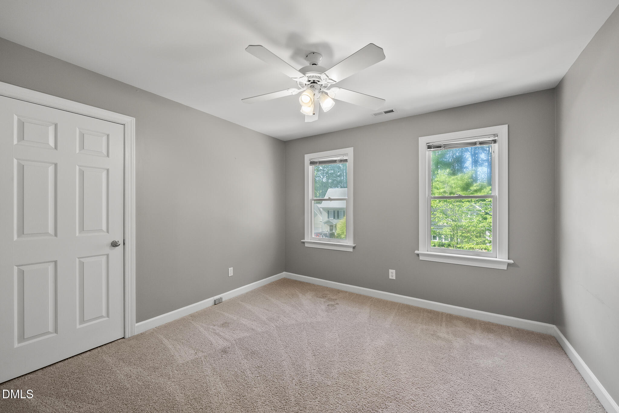 508 Saint Croix Drive