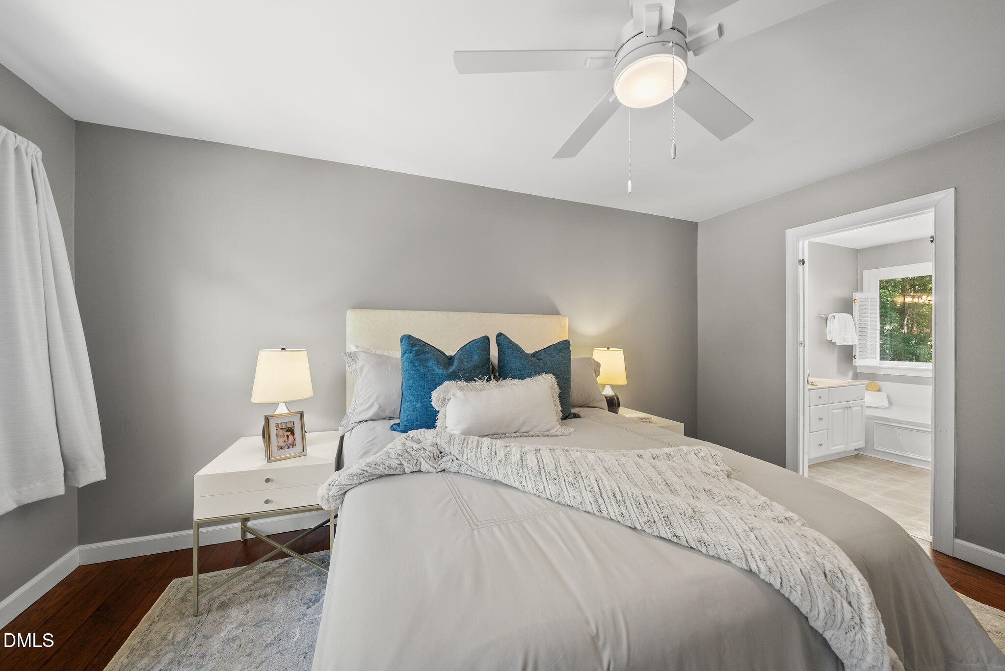 508 Saint Croix Drive