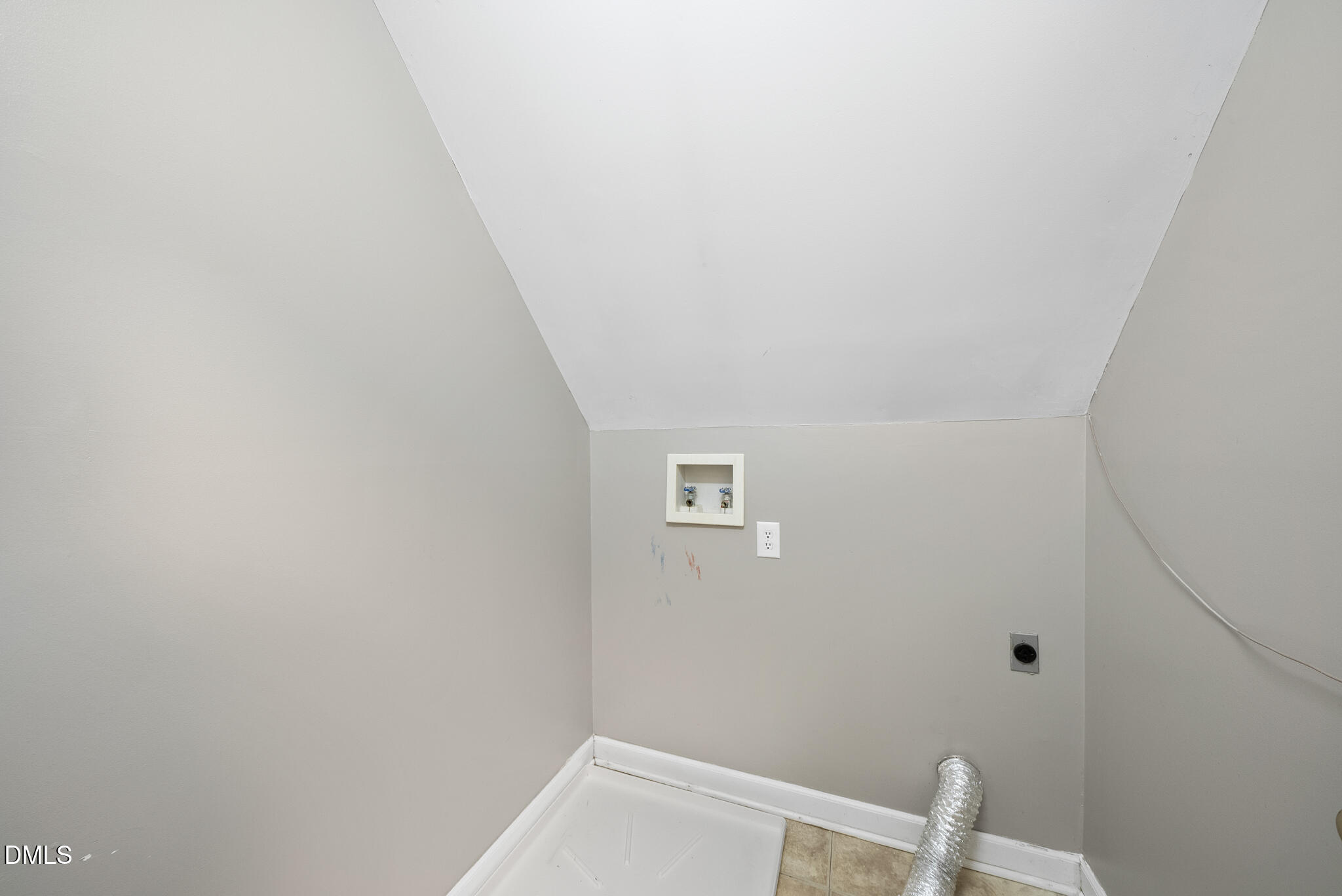 508 Saint Croix Drive