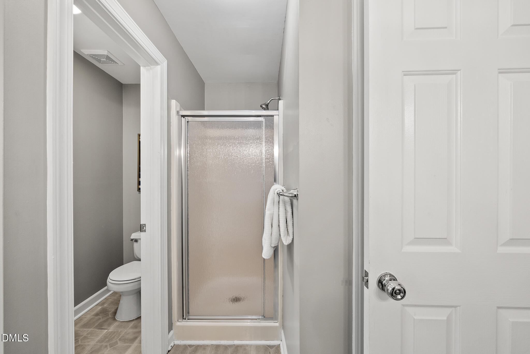 508 Saint Croix Drive