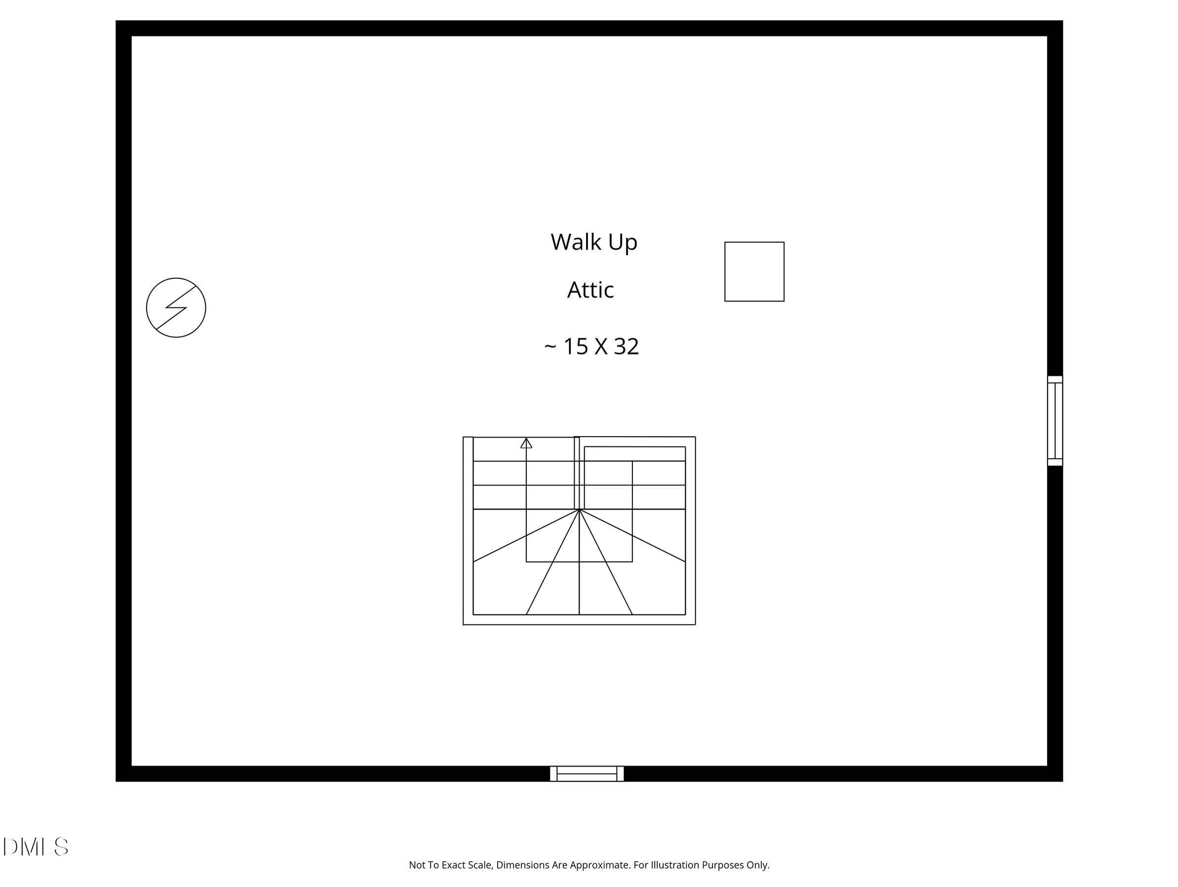 508 Saint Croix Drive