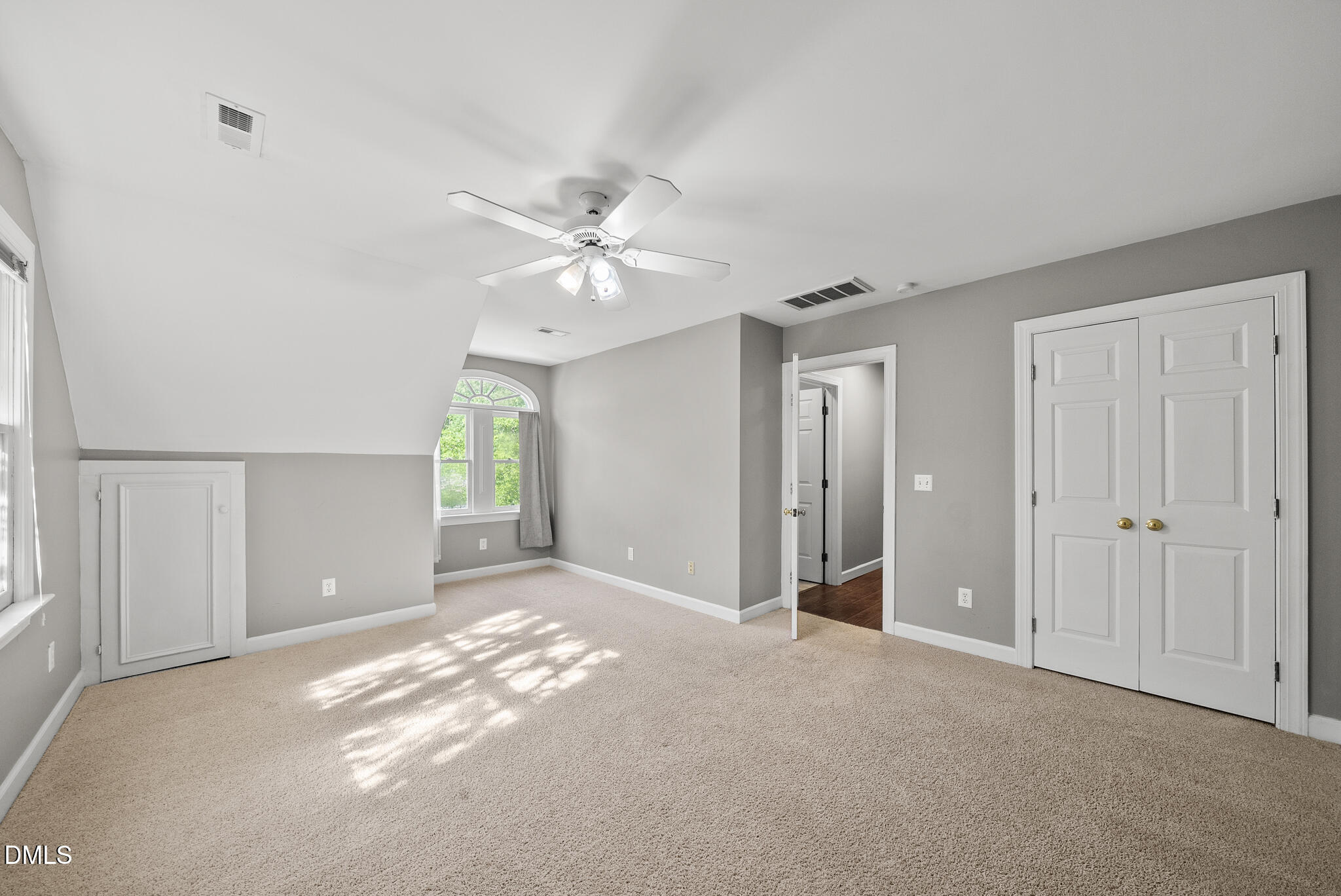 508 Saint Croix Drive