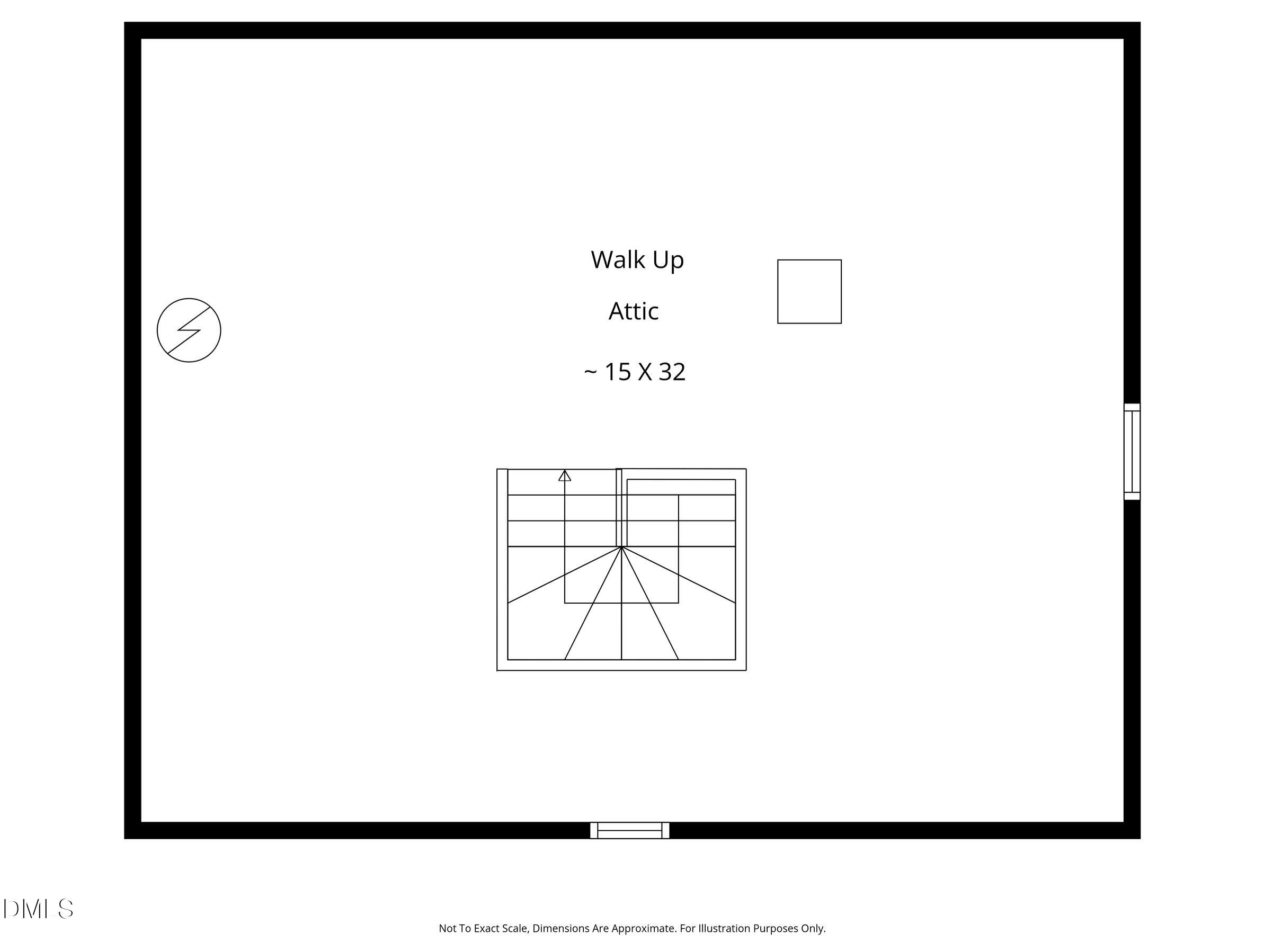 508 Saint Croix Drive